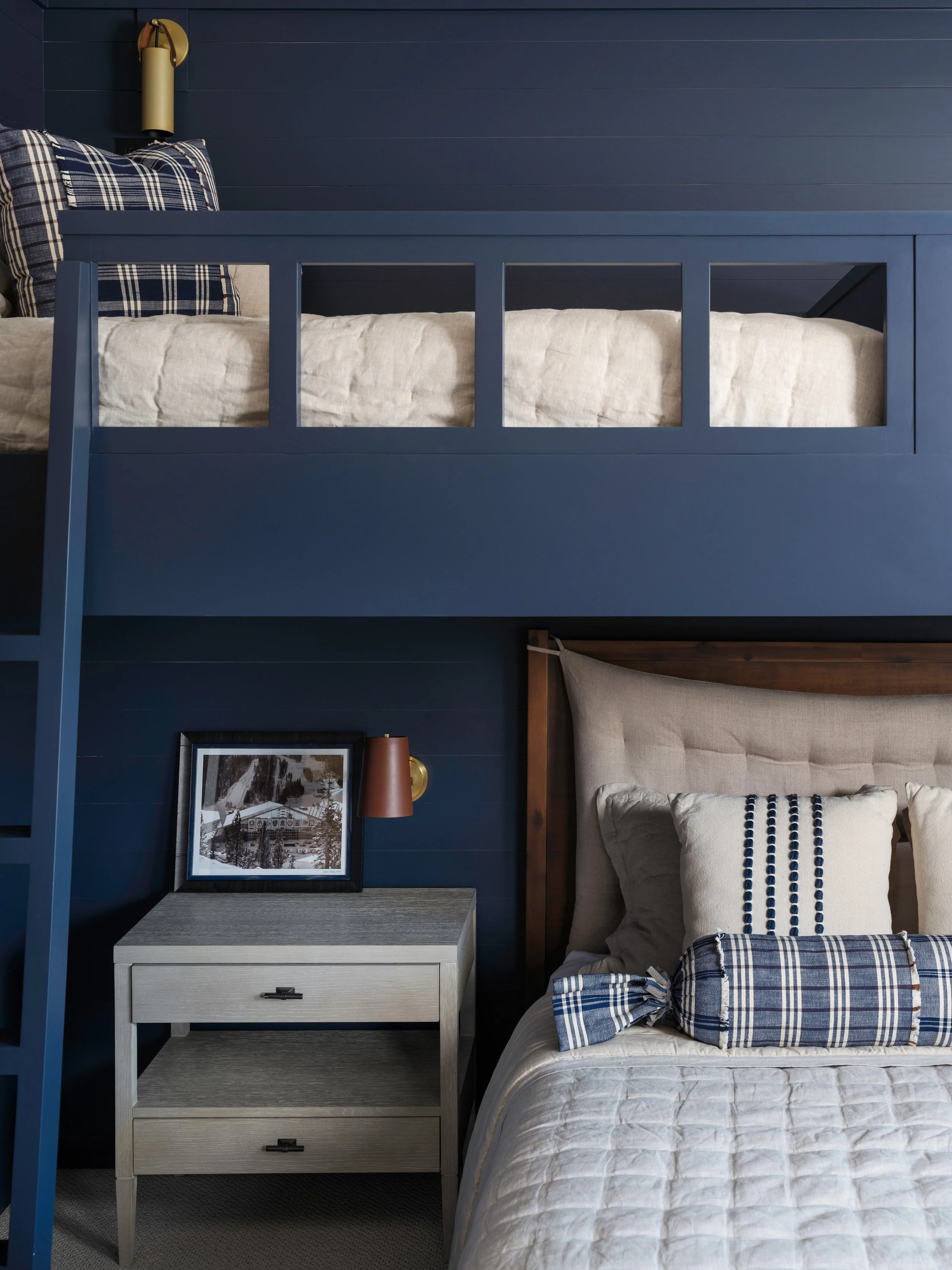 Bunk Room Final.jpg