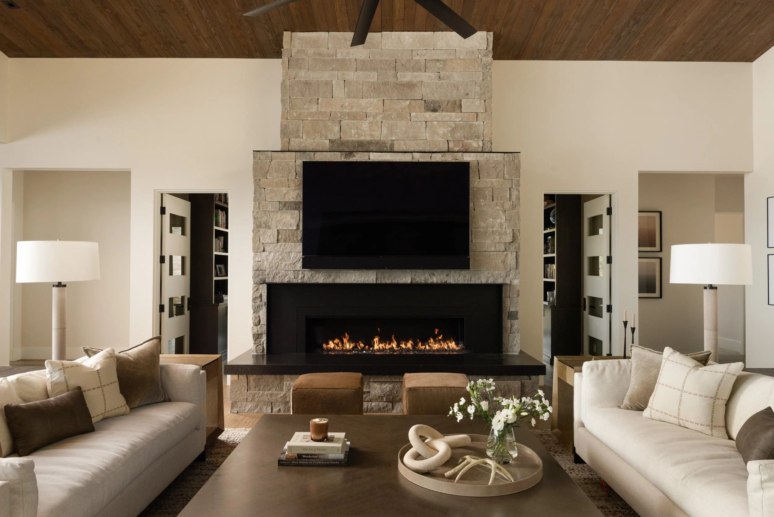 JaeckelResidence-5.jpg