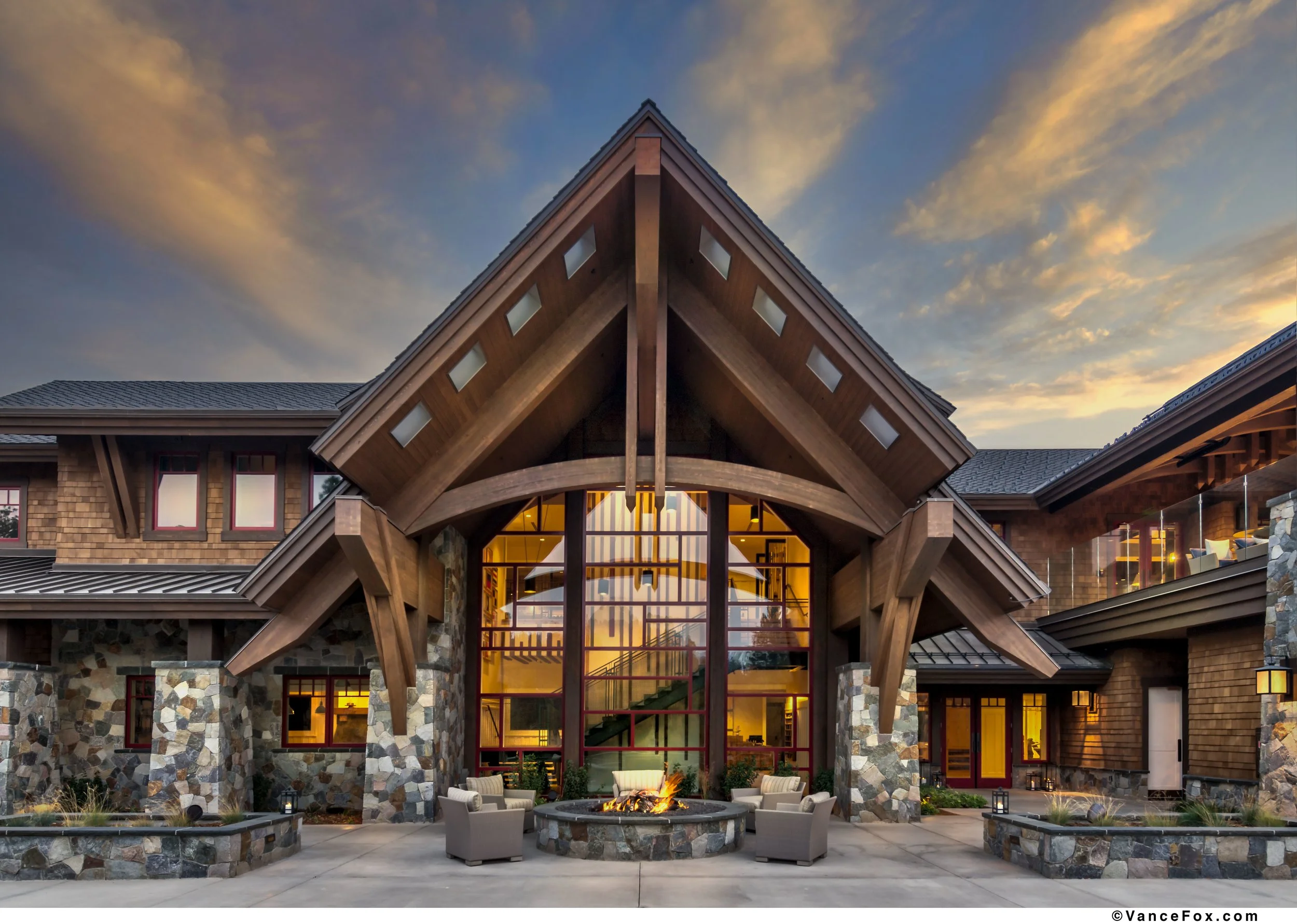 TahoeBeachClub43.jpg