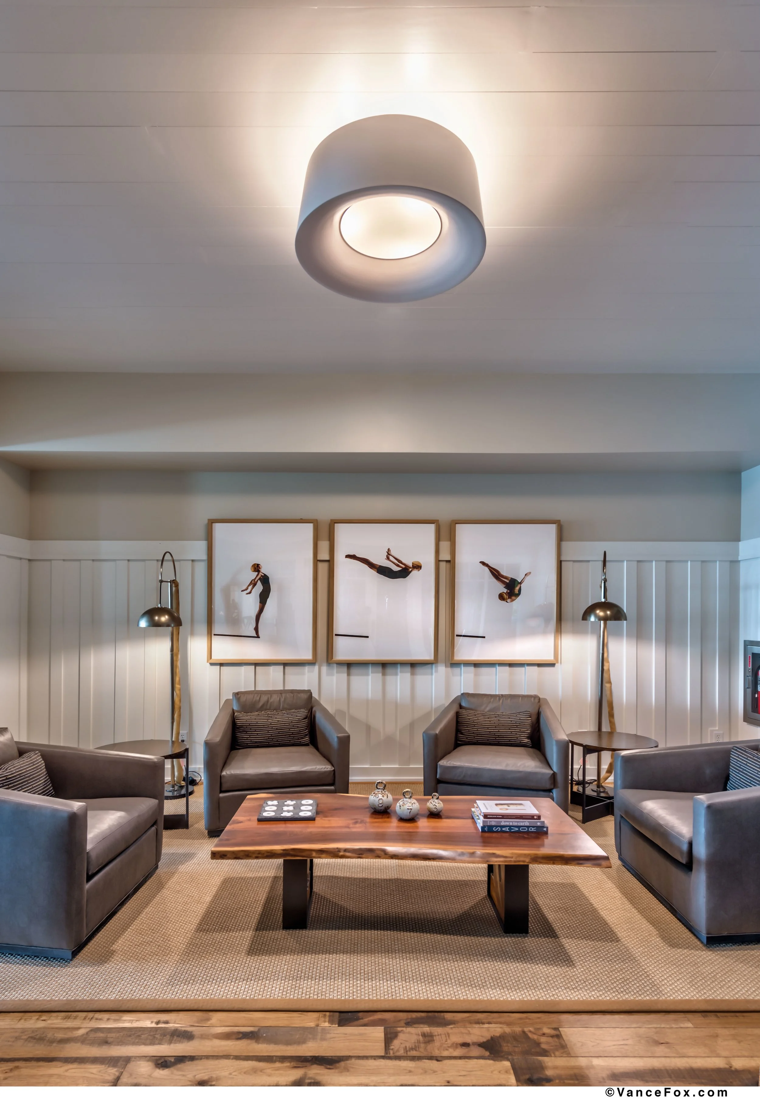TahoeBeachClub28.jpg