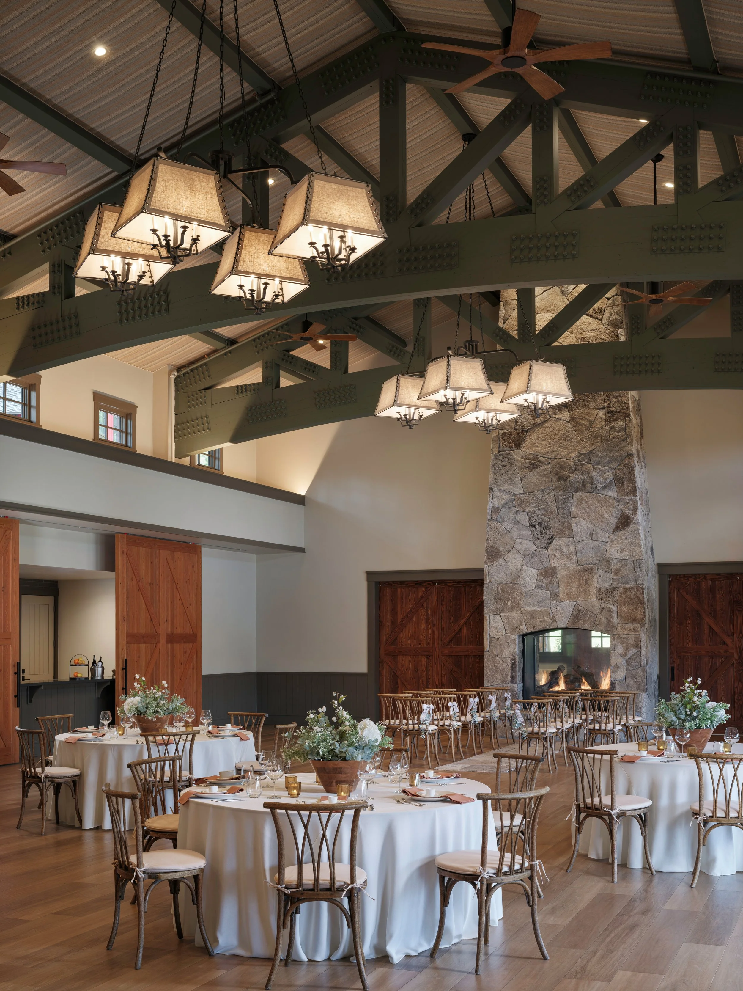 Event Barn Wedding banquet 1 without TV.jpg