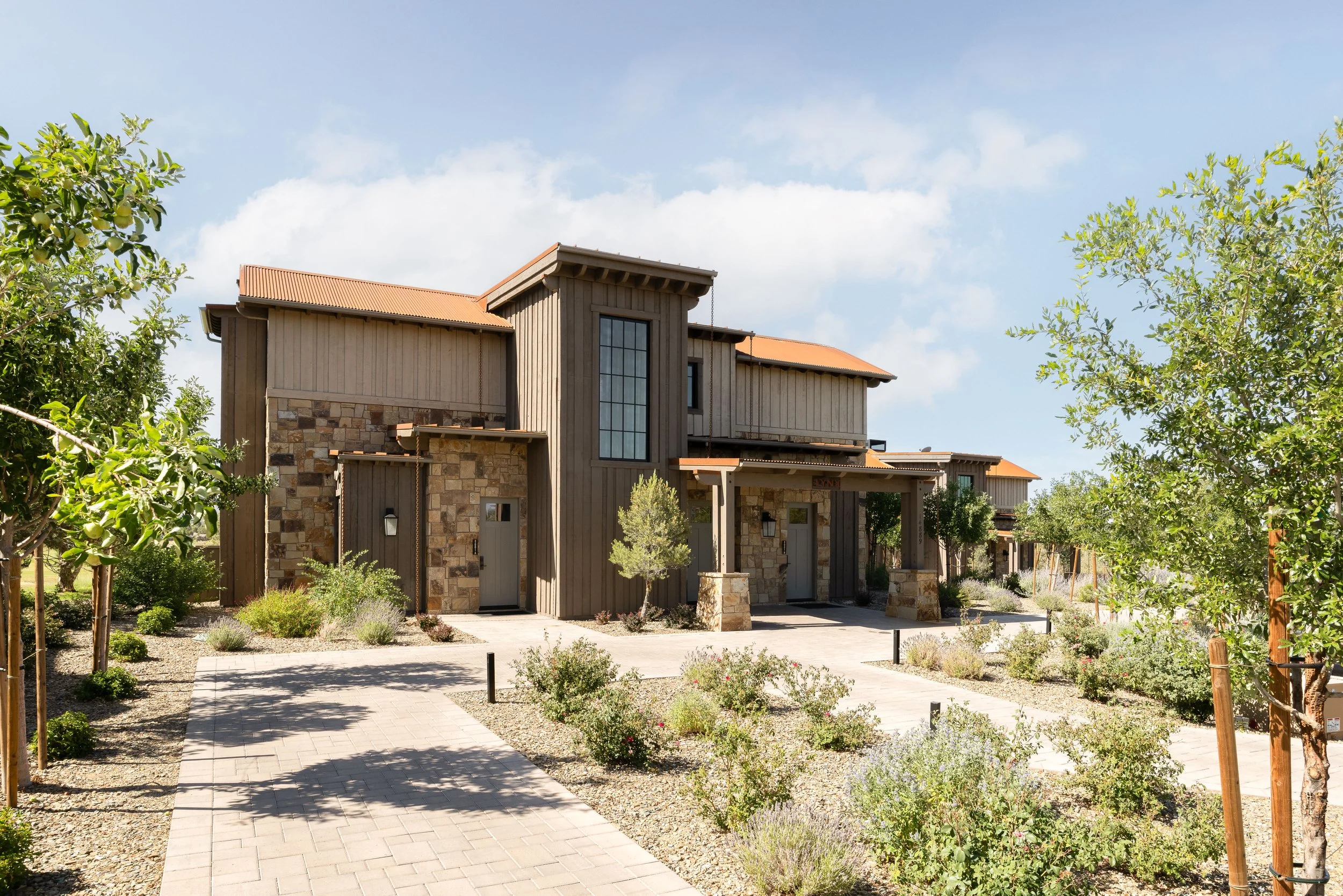 TalkingRockCabins-2.jpg
