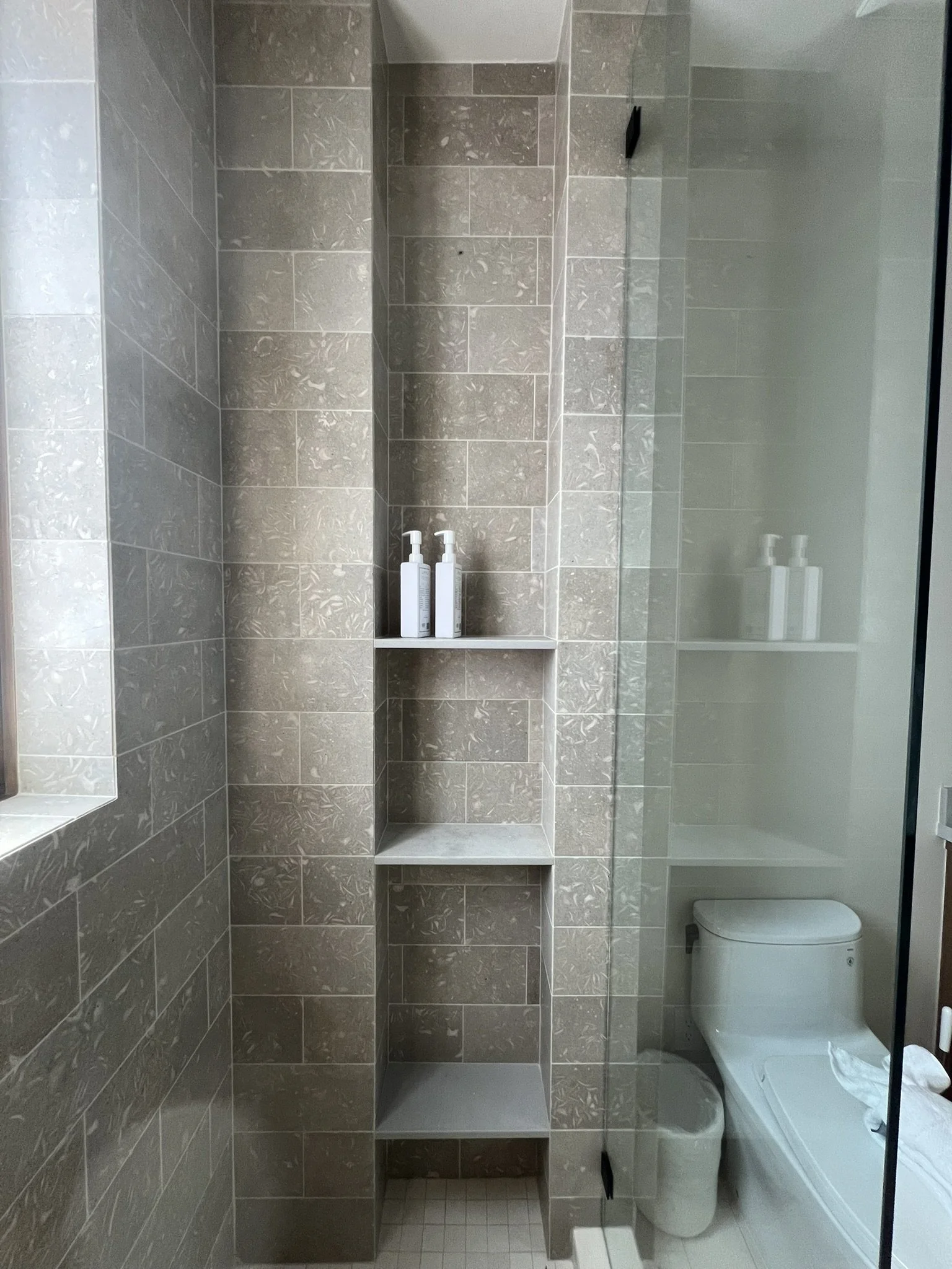 shower detail.JPEG
