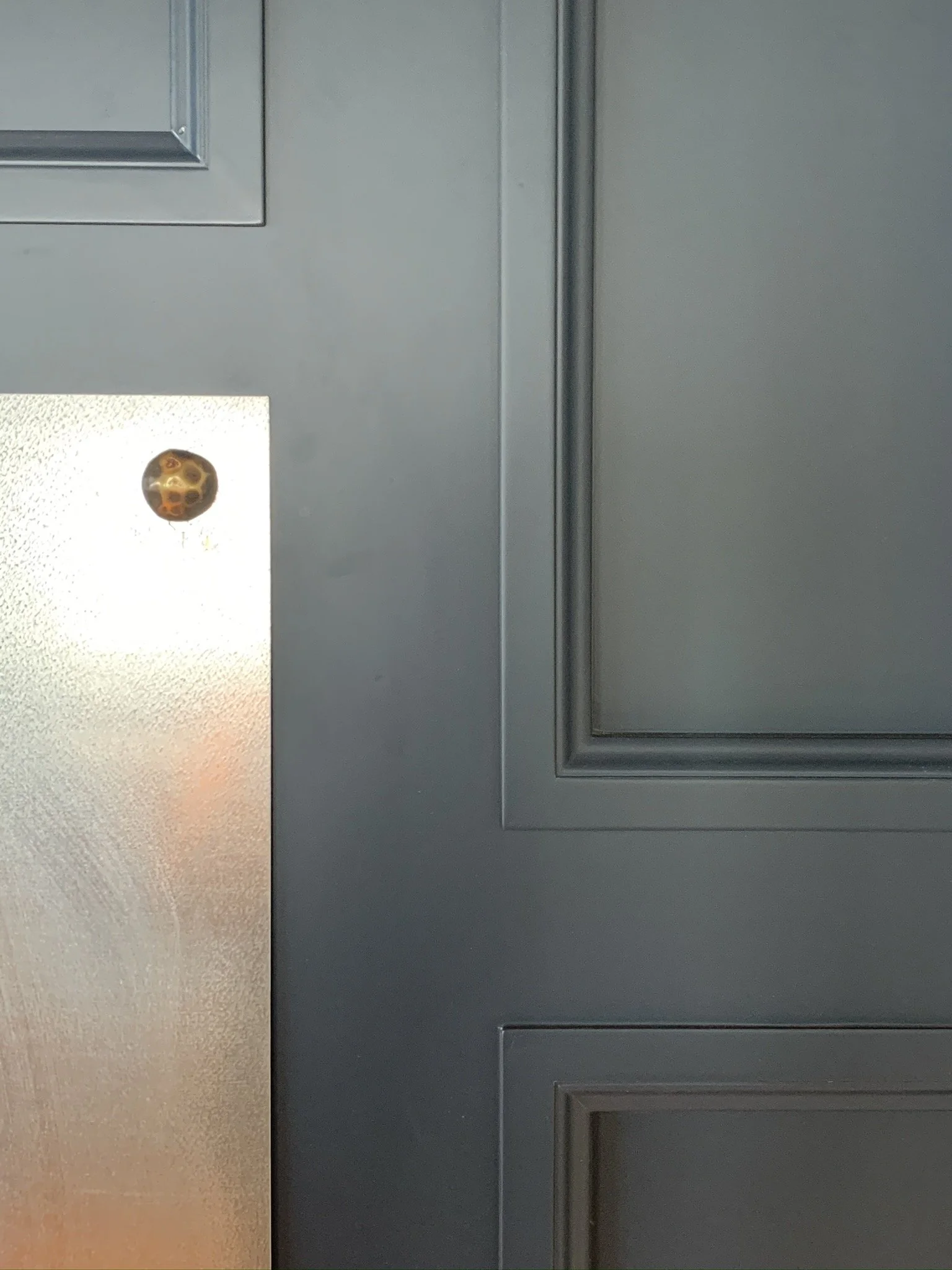 millwork panel detaiil.JPEG