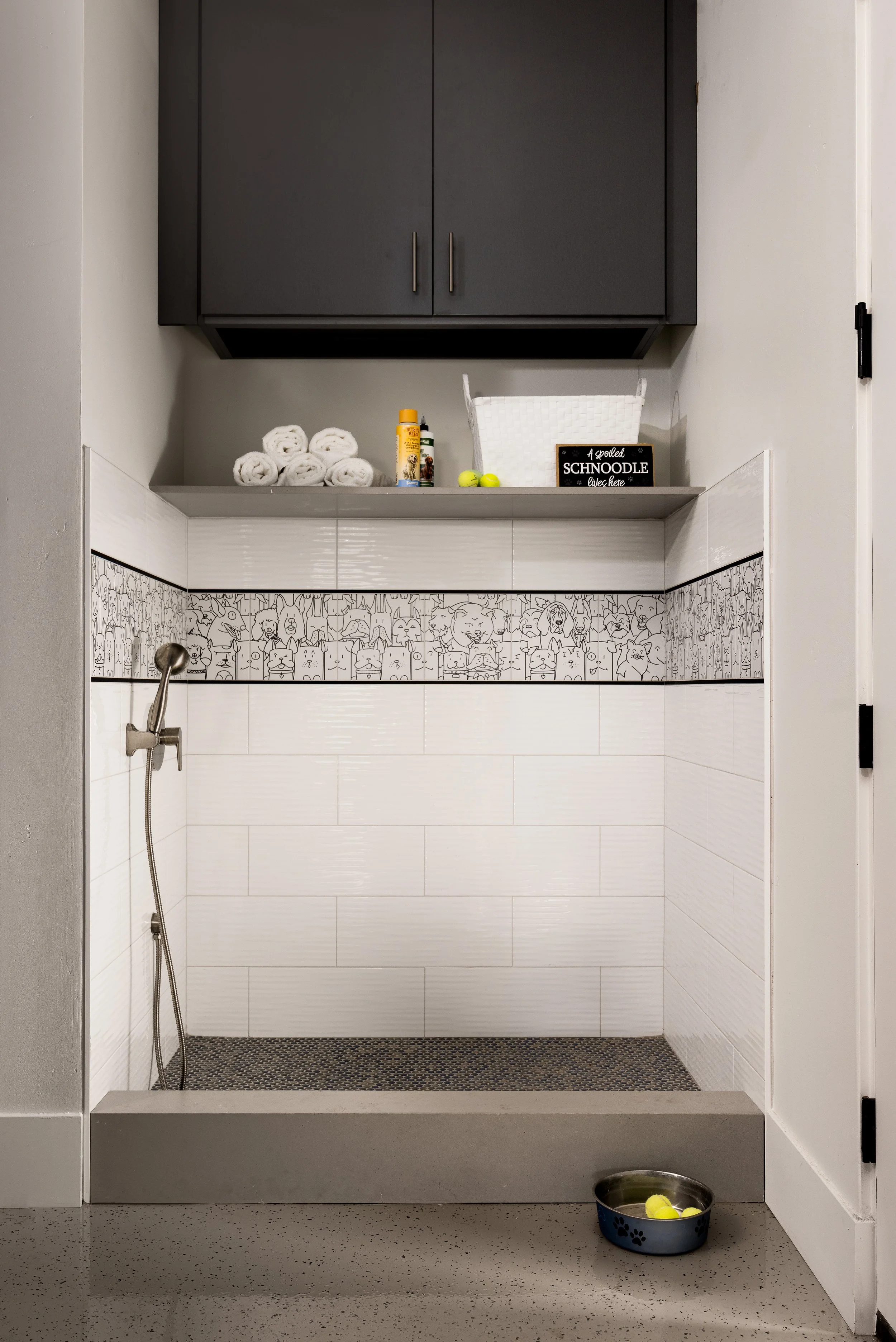 JaeckelResidence-56.jpg