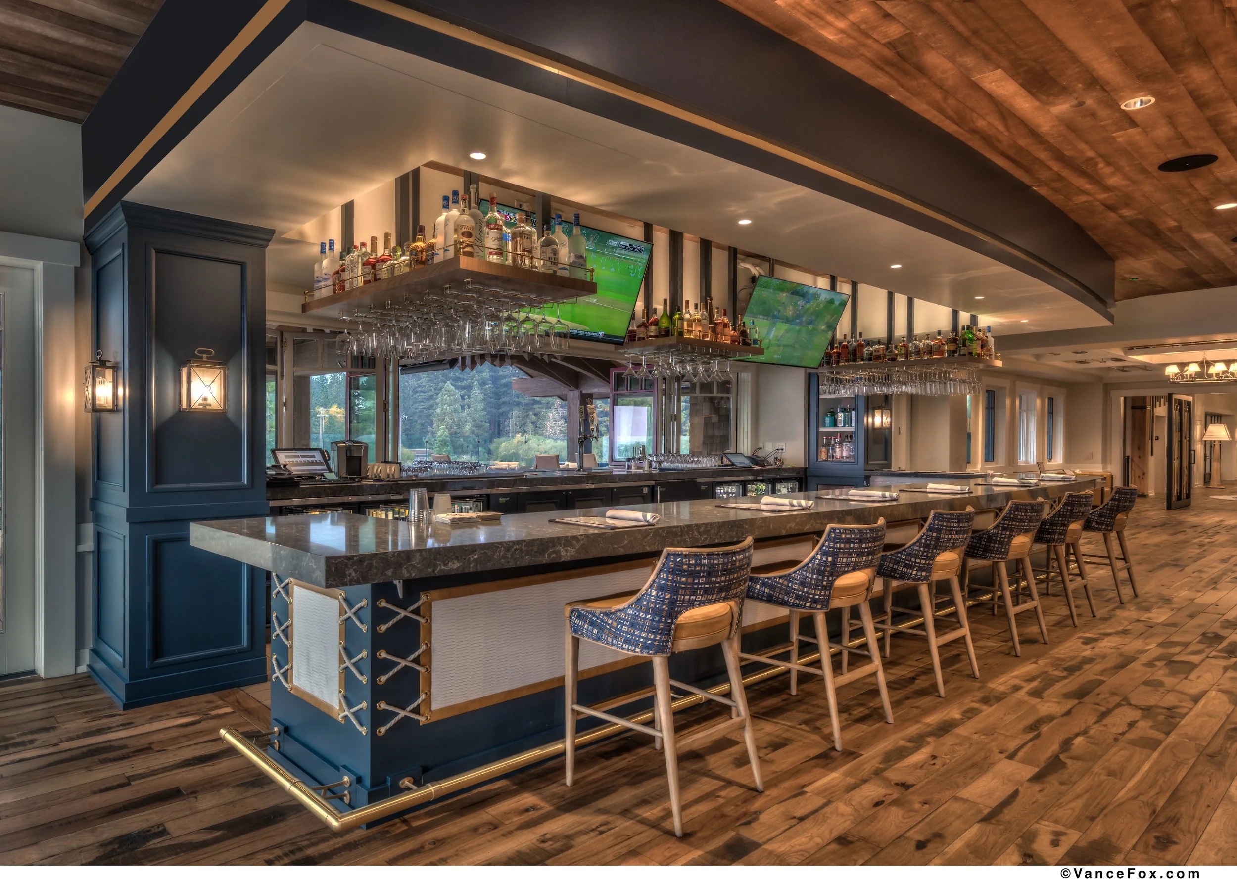 TahoeBeachClub40.jpg