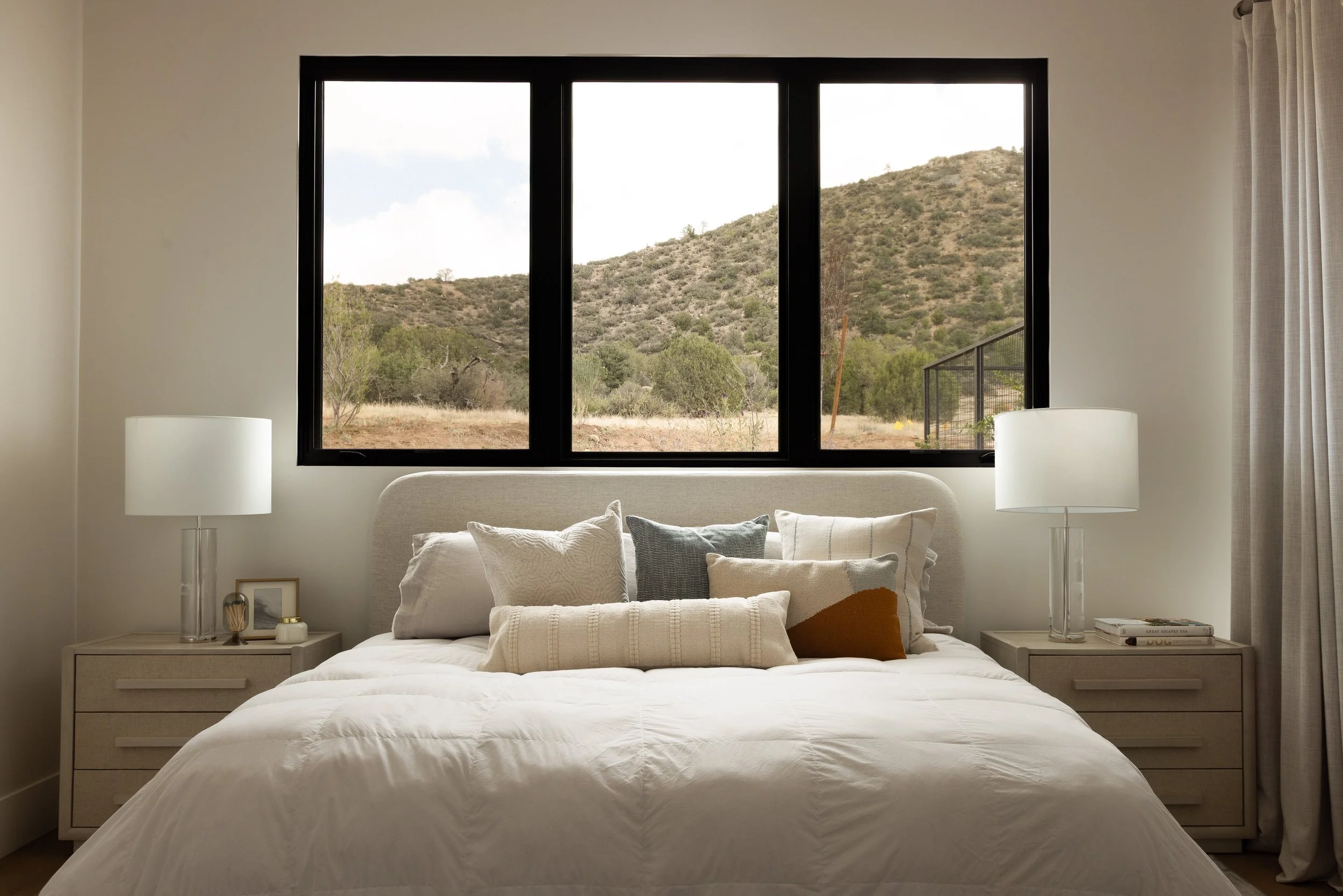 JaeckelResidence-47.jpg