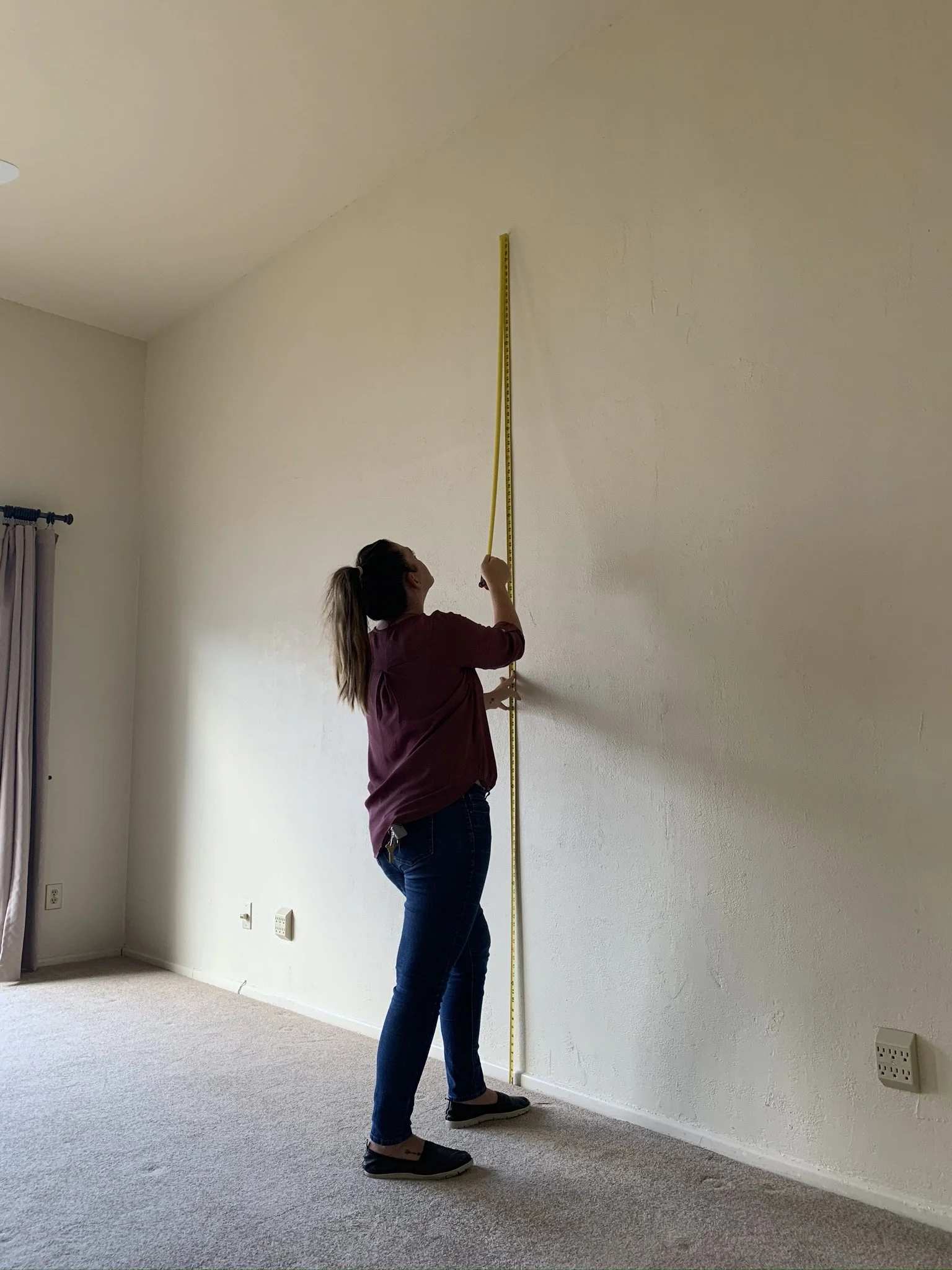 beth measuring 2.JPEG