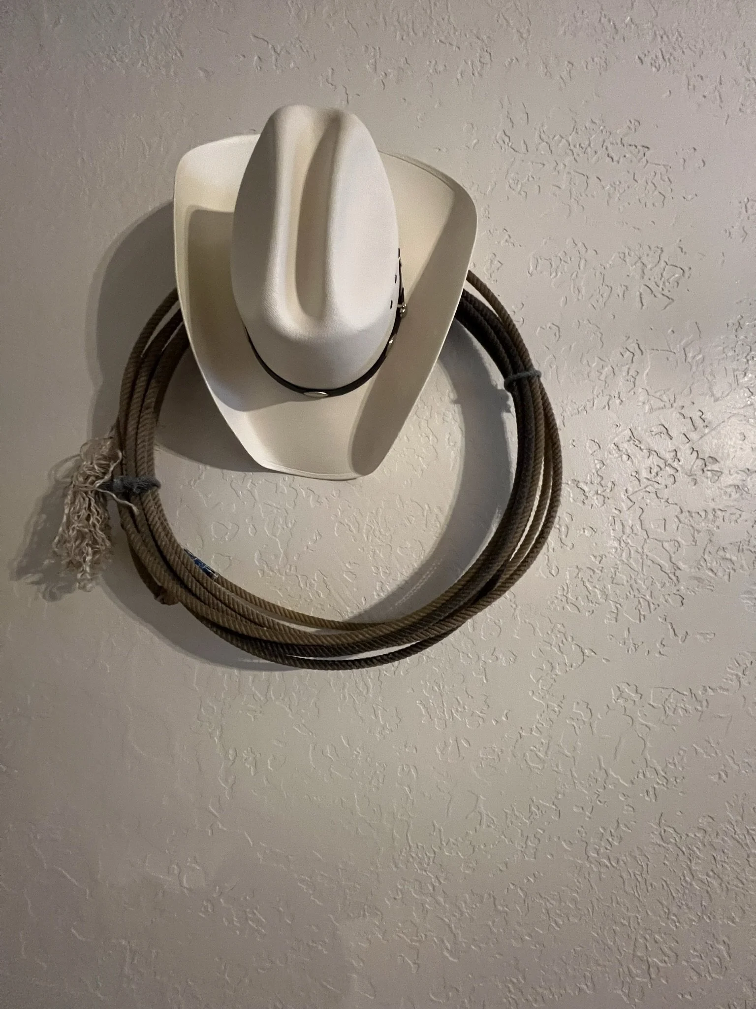 styling.JPEG