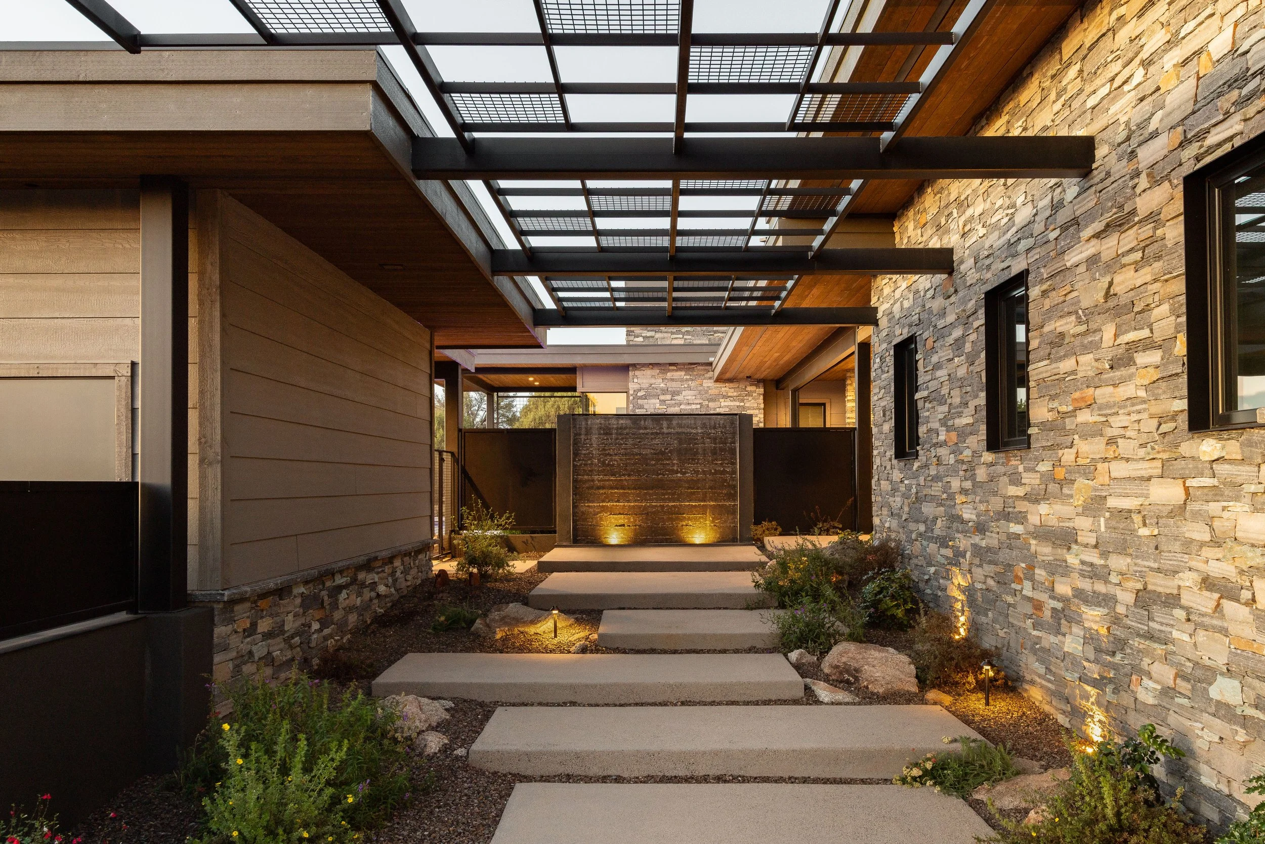 JaeckelResidence-75.jpg
