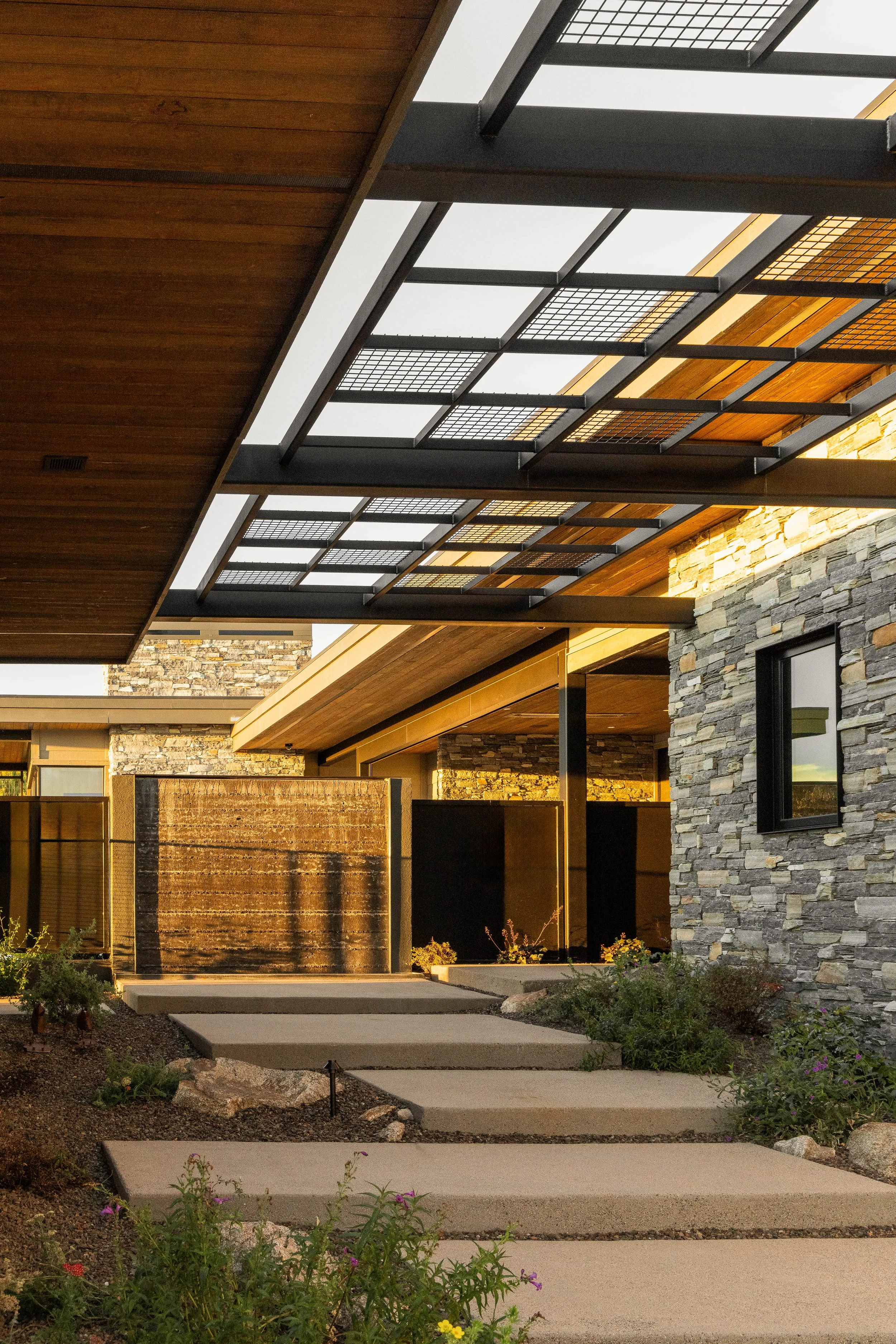 JaeckelResidence-69.jpg
