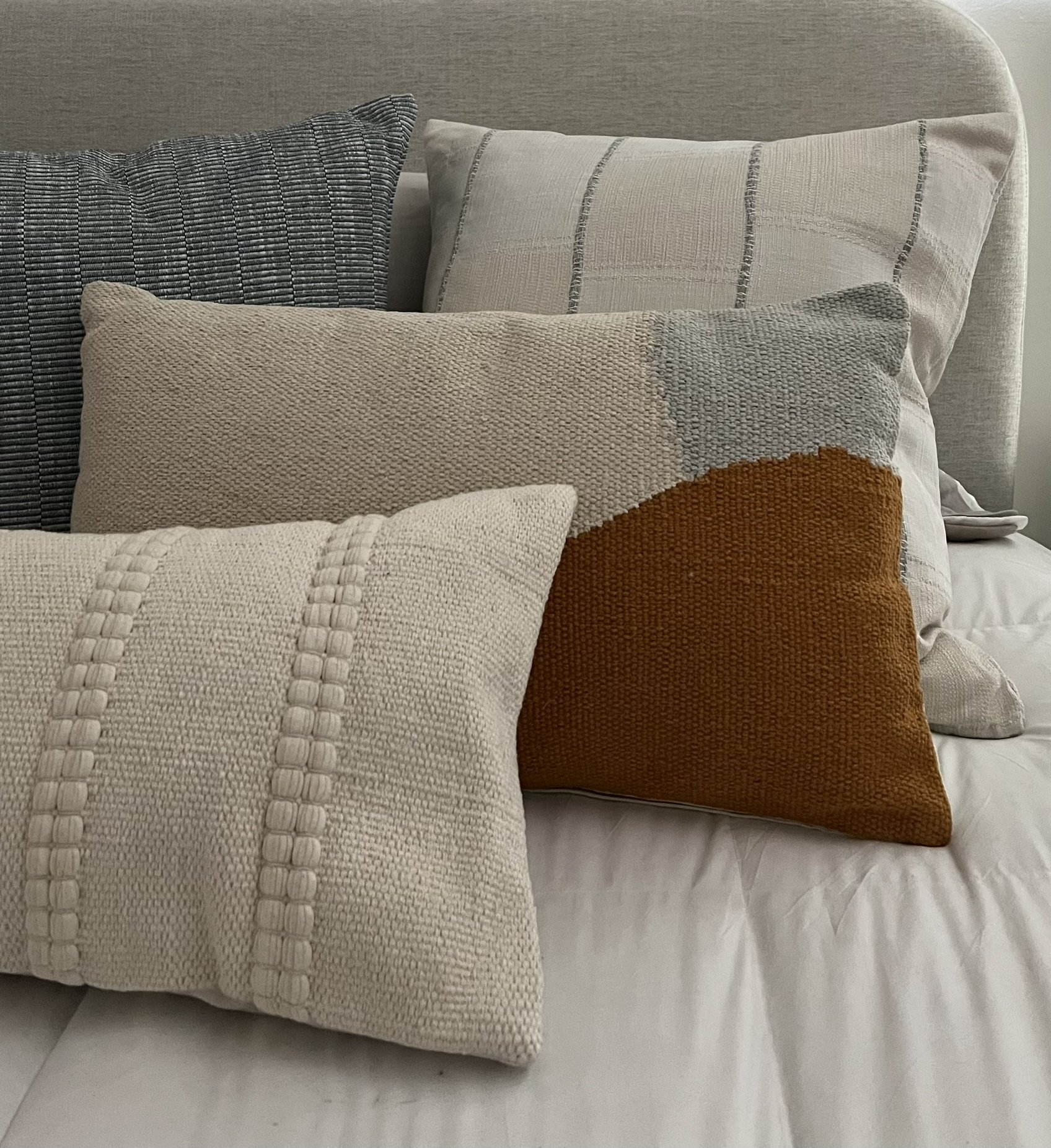 pillows.JPEG