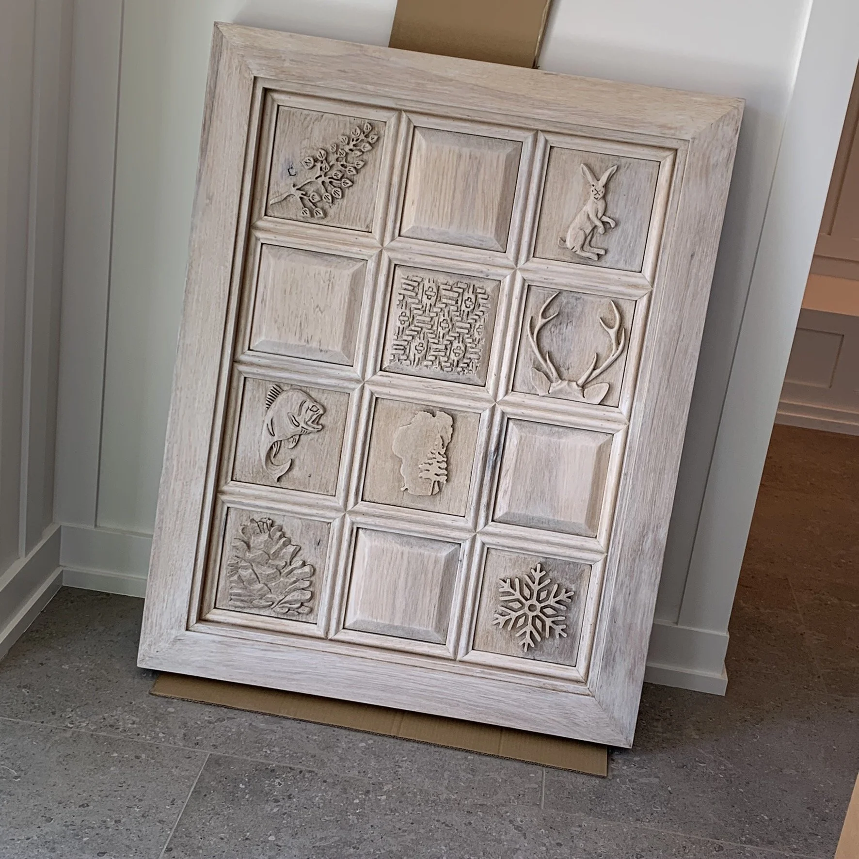 hand carved commissioned art.JPEG