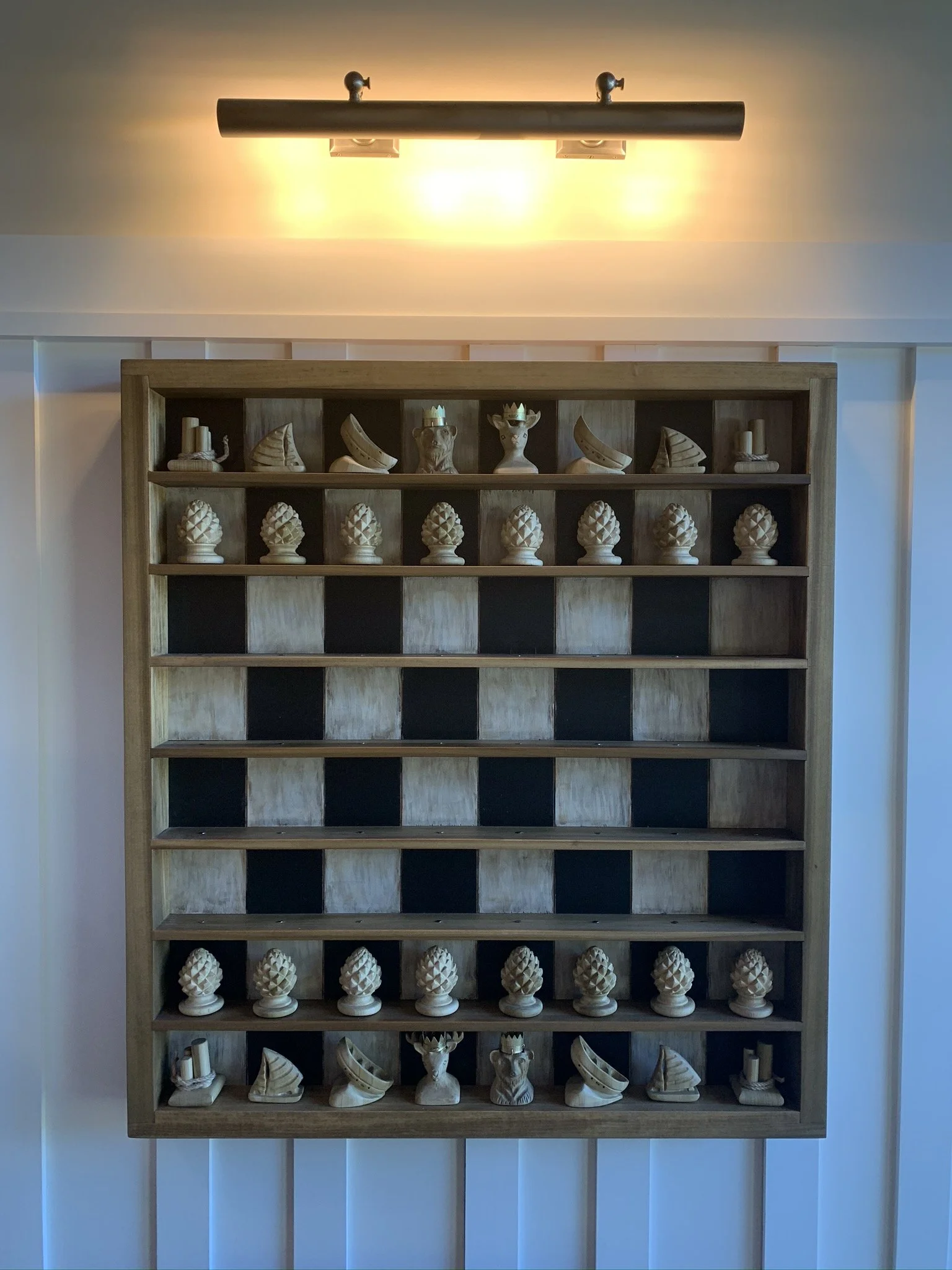 commissioned vertical chess board.JPEG