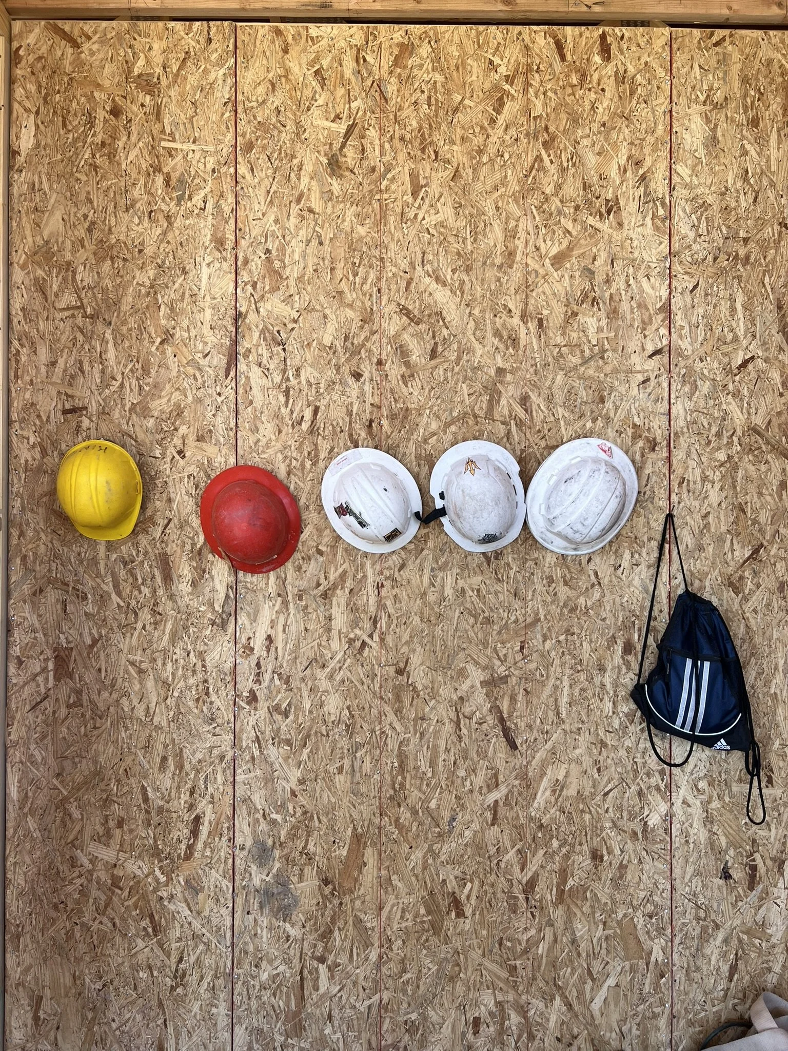 construction.JPEG