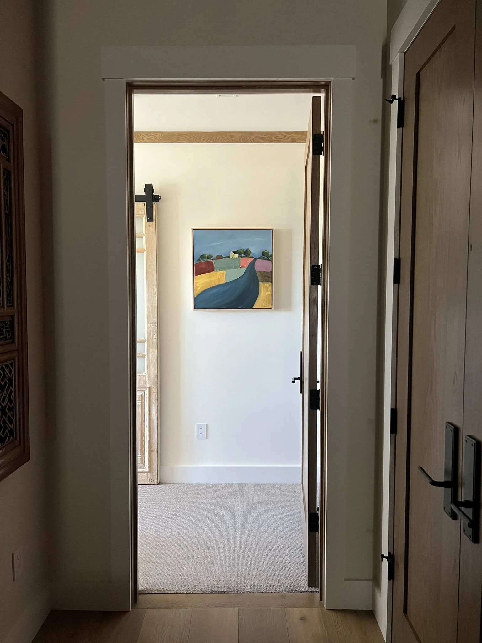 art 3.JPEG