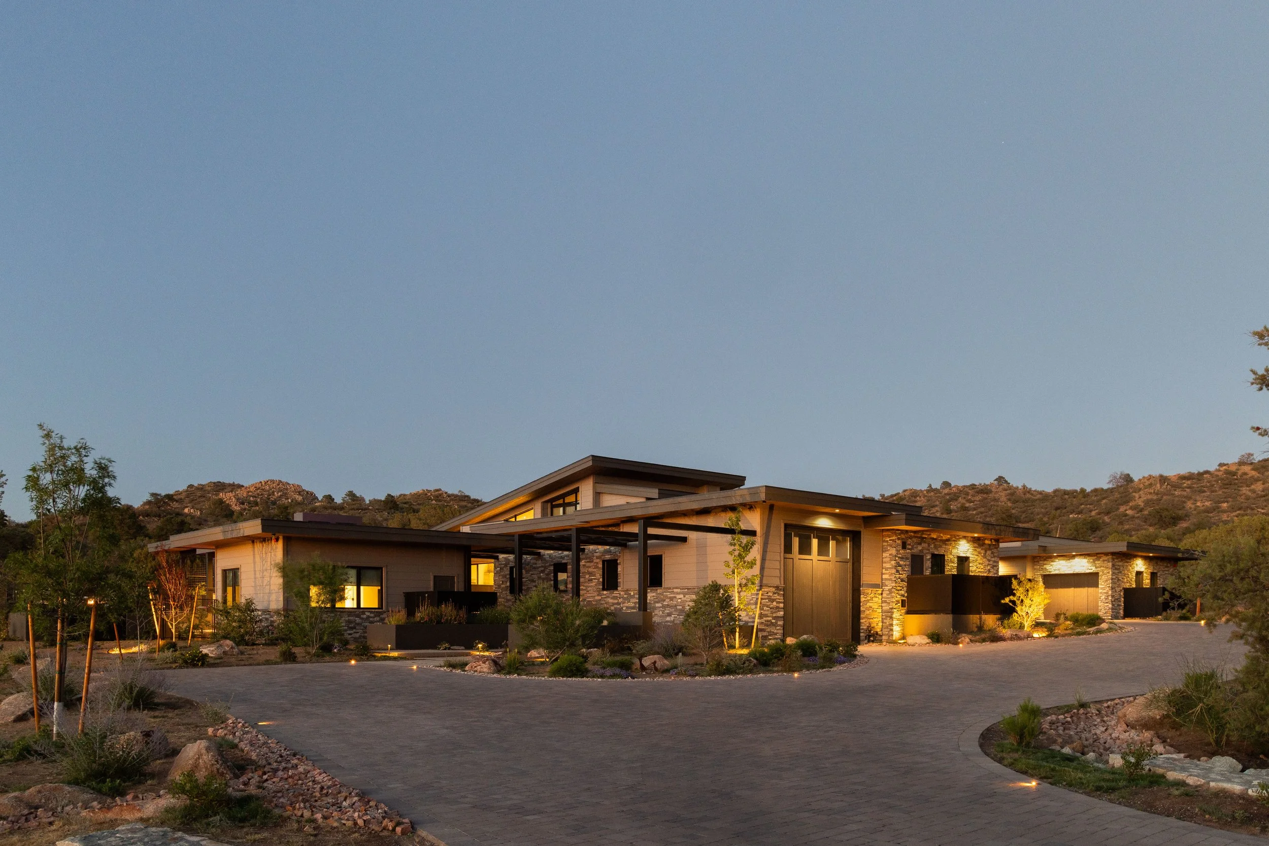 JaeckelResidence-88.jpg