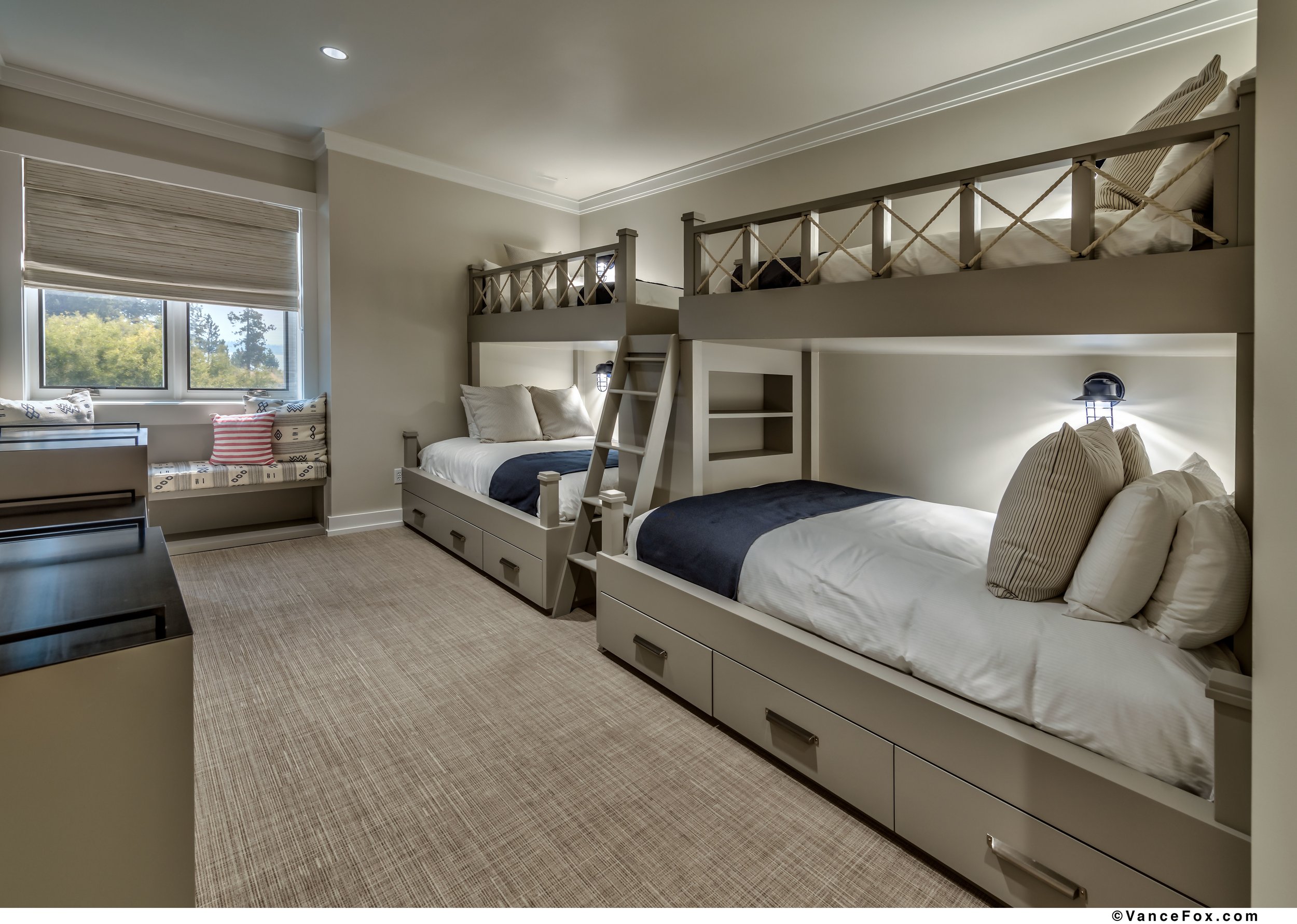TahoeBeachClub10.jpg