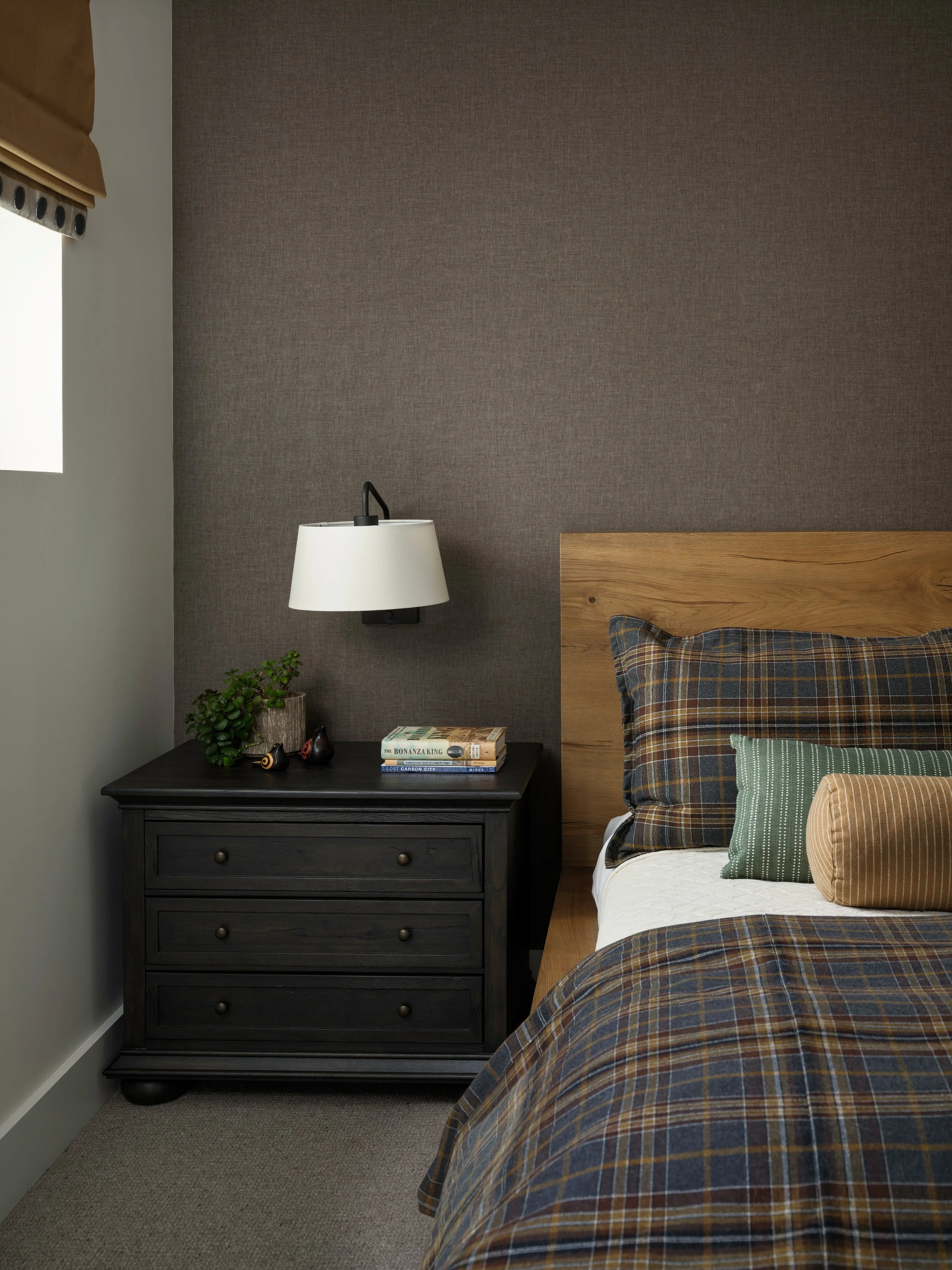 Bedroom 1 Final.jpg