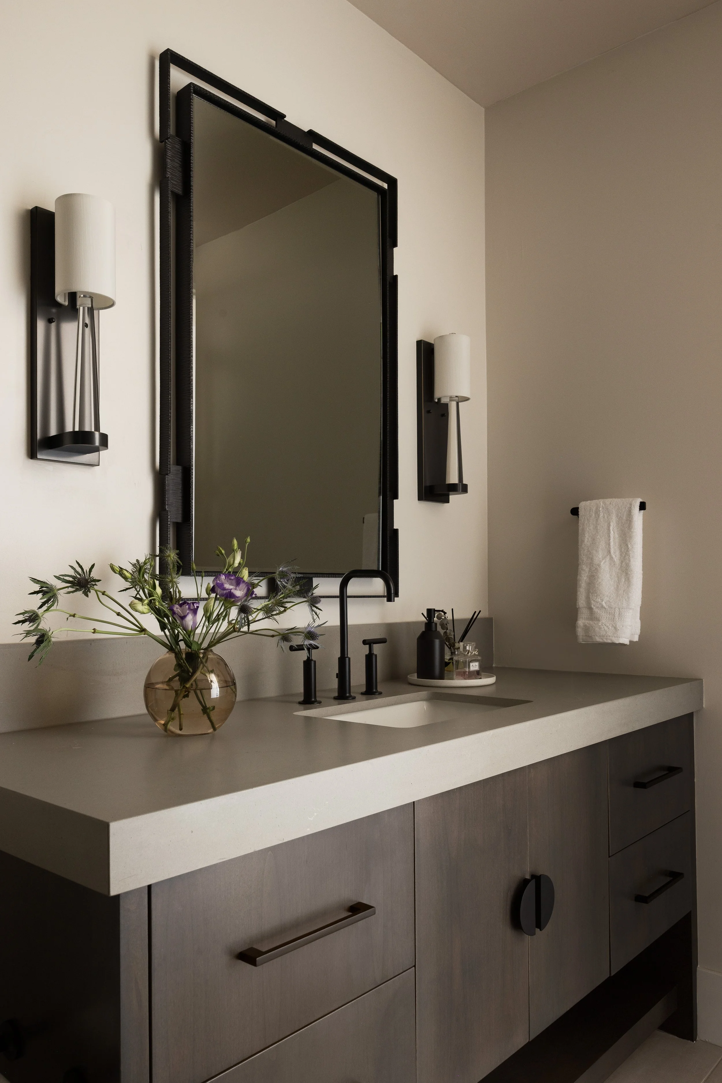 JaeckelResidence-40.jpg