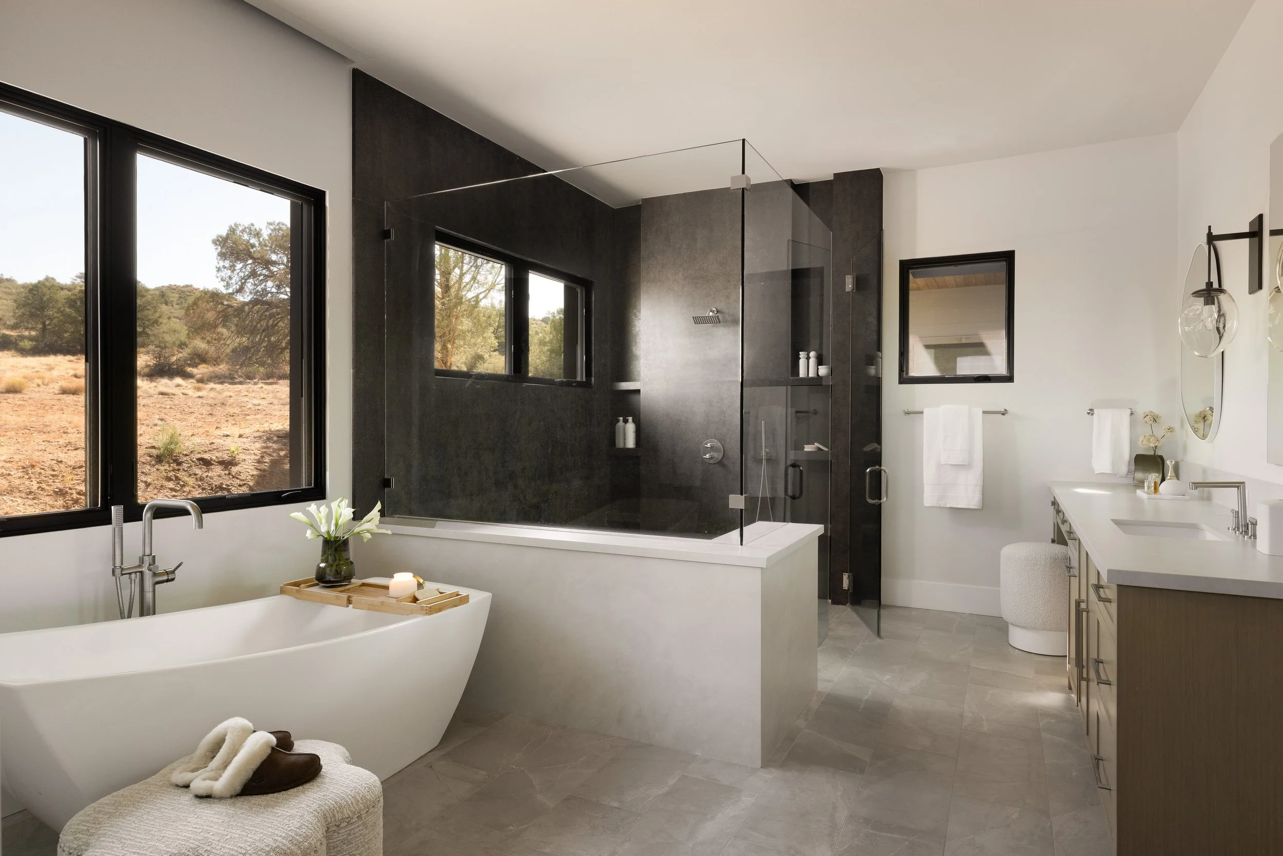 JaeckelResidence-21.jpg