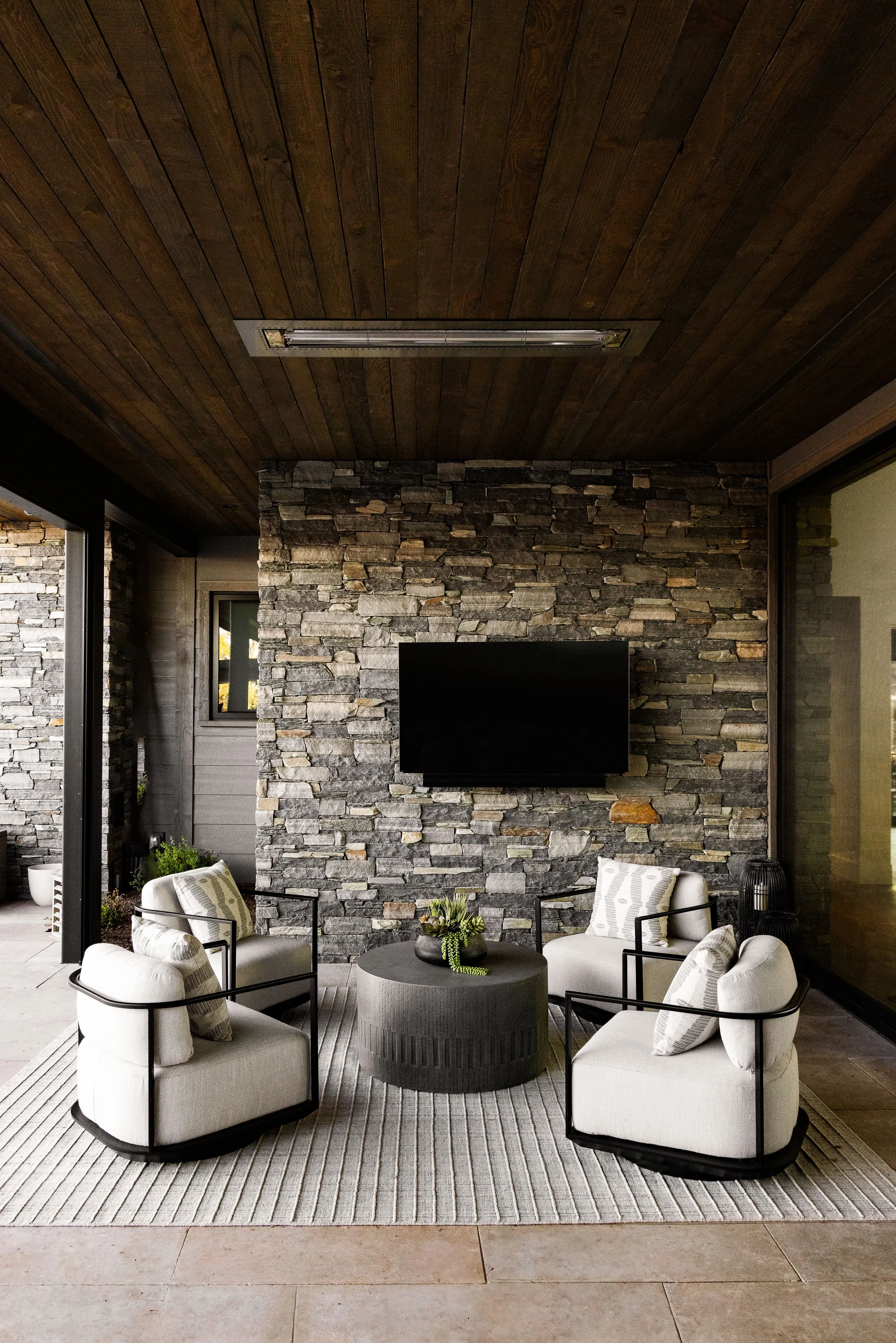 JaeckelResidence-71.jpg