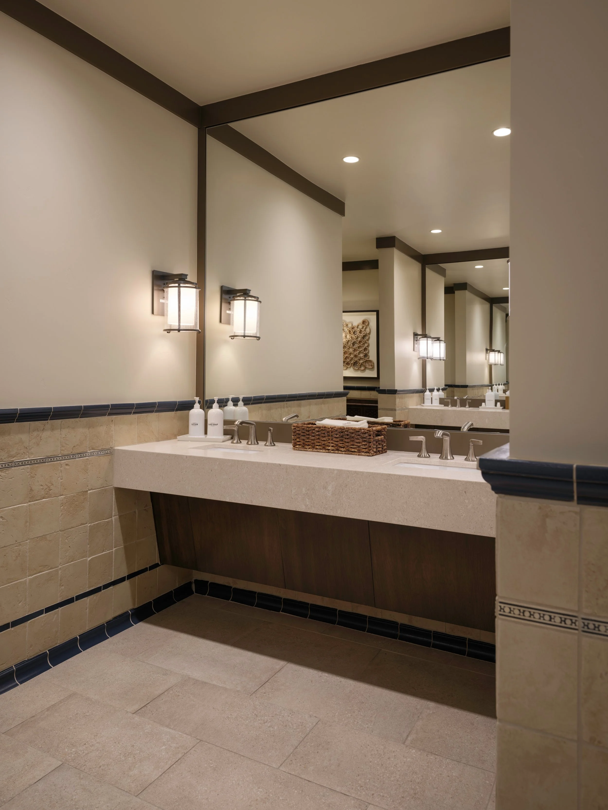 Mens restrooms final.jpg