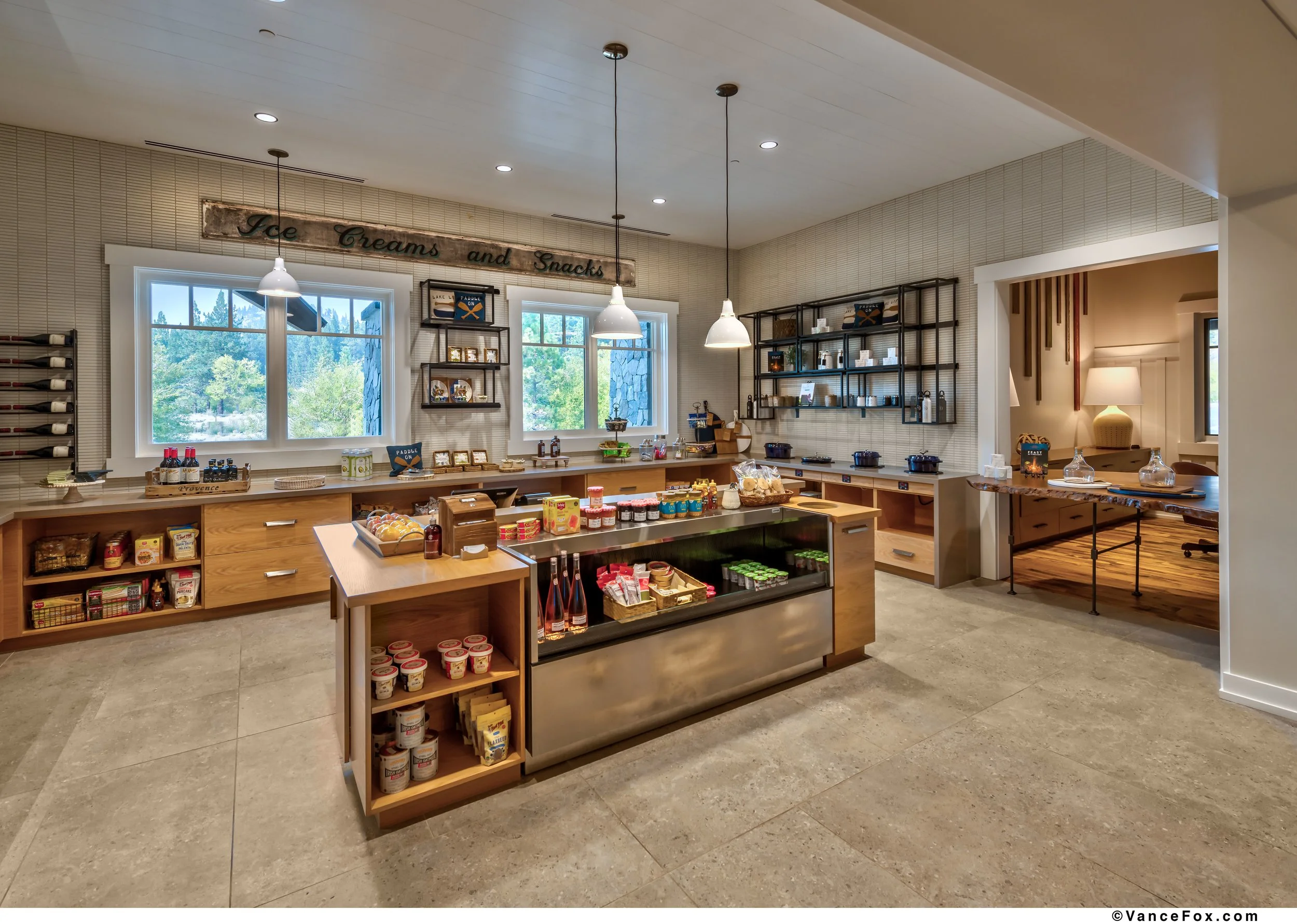 TahoeBeachClub25.jpg
