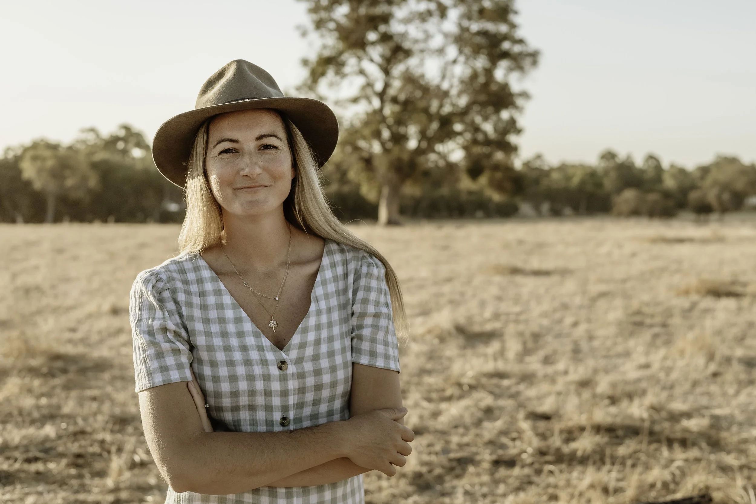 RuralWomansDay Sarah)110623.2.jpg