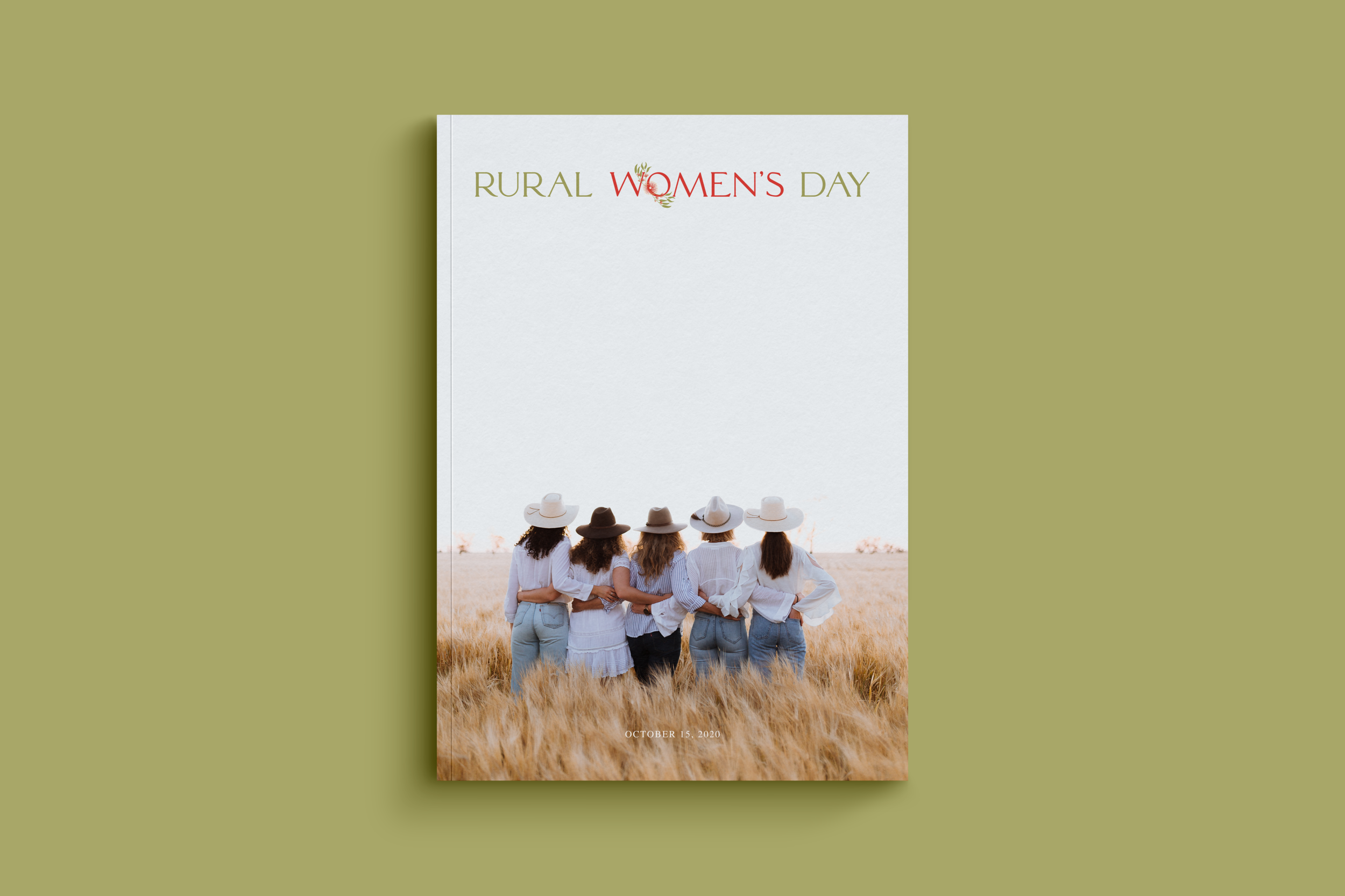 rwd-magazine.png