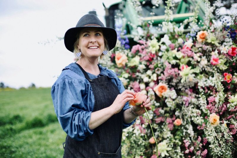 cFlorist-1.jpg