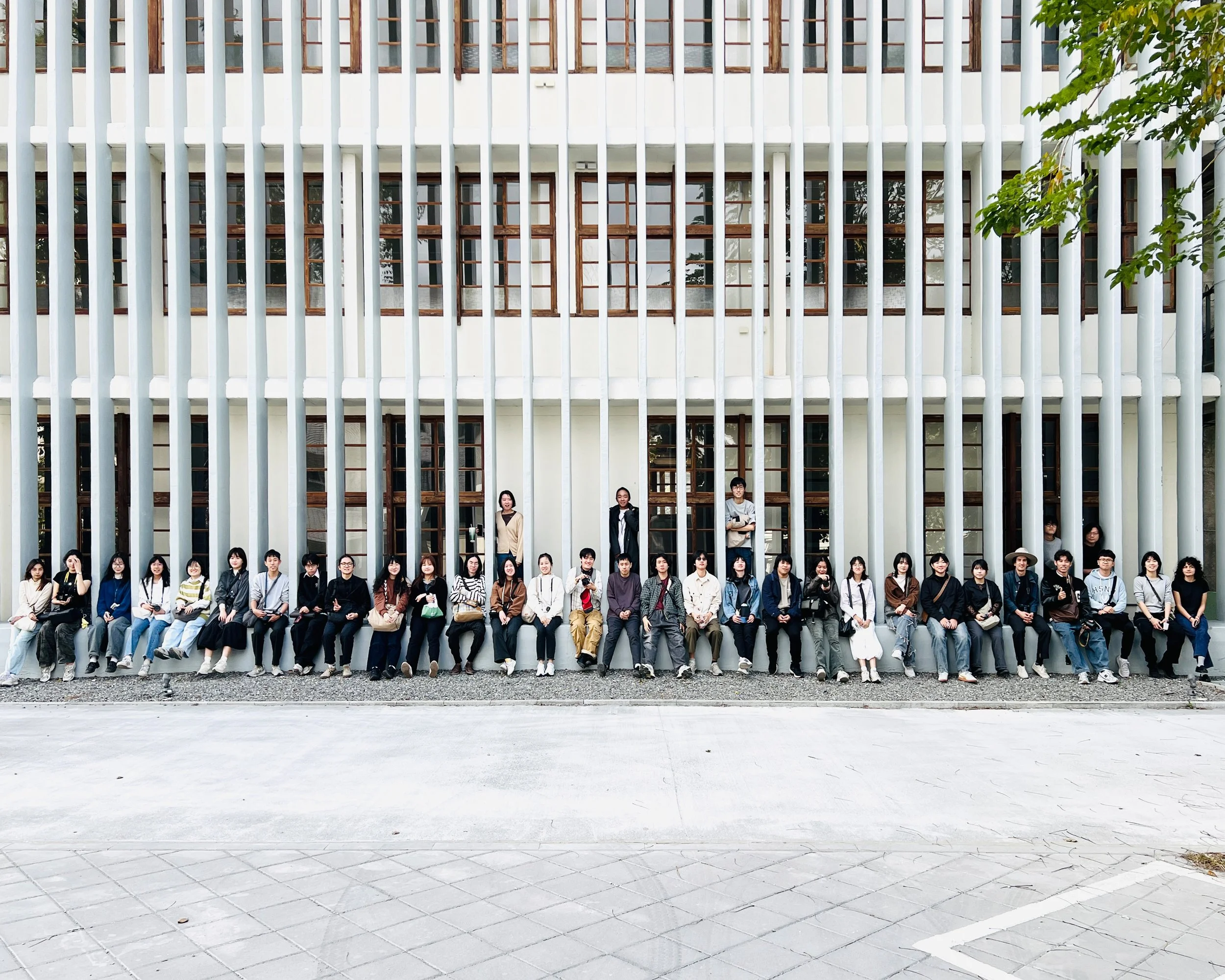 Field trip in Taitung (credit- June Yoo).jpg