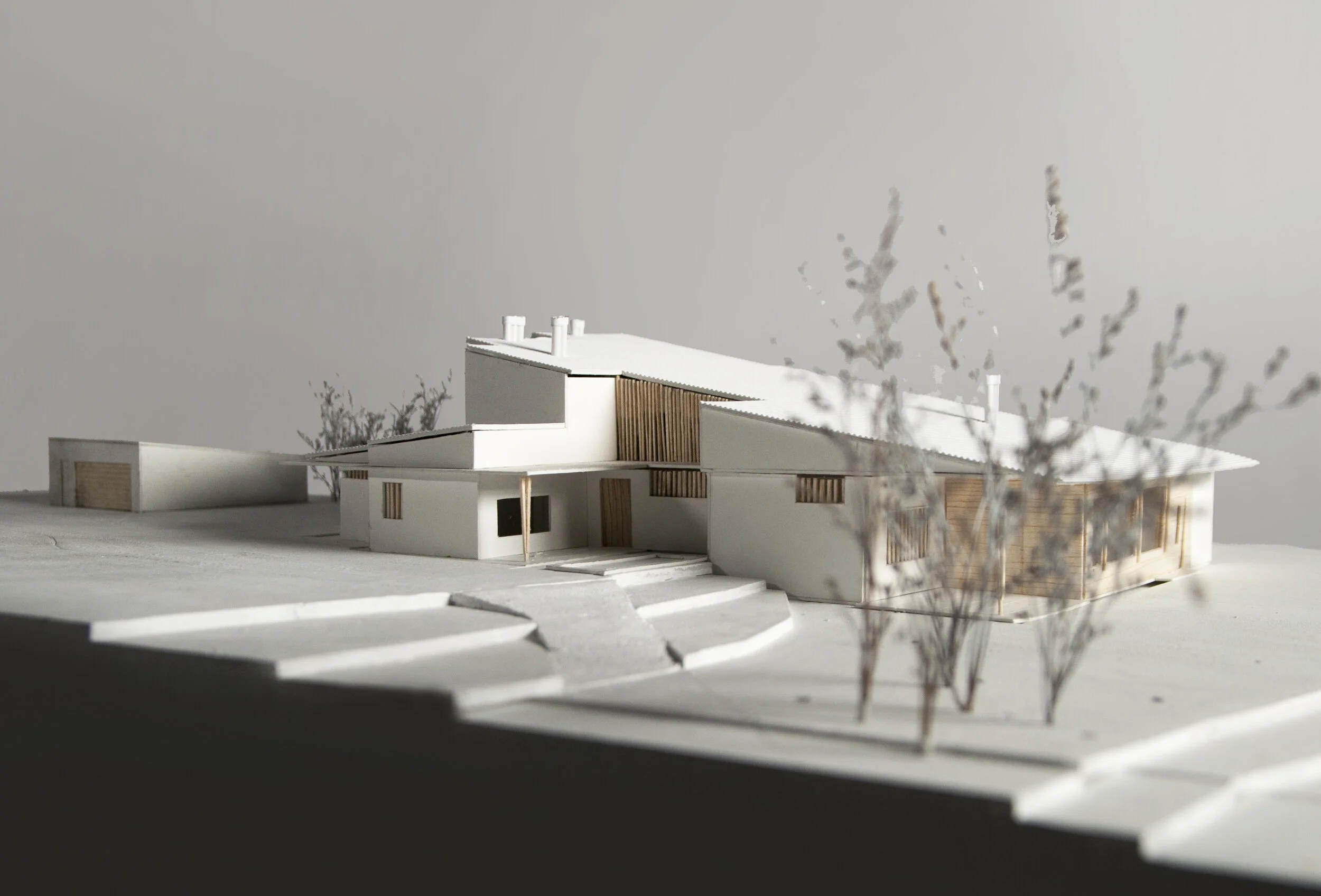 Maison Carré_SW .jpg