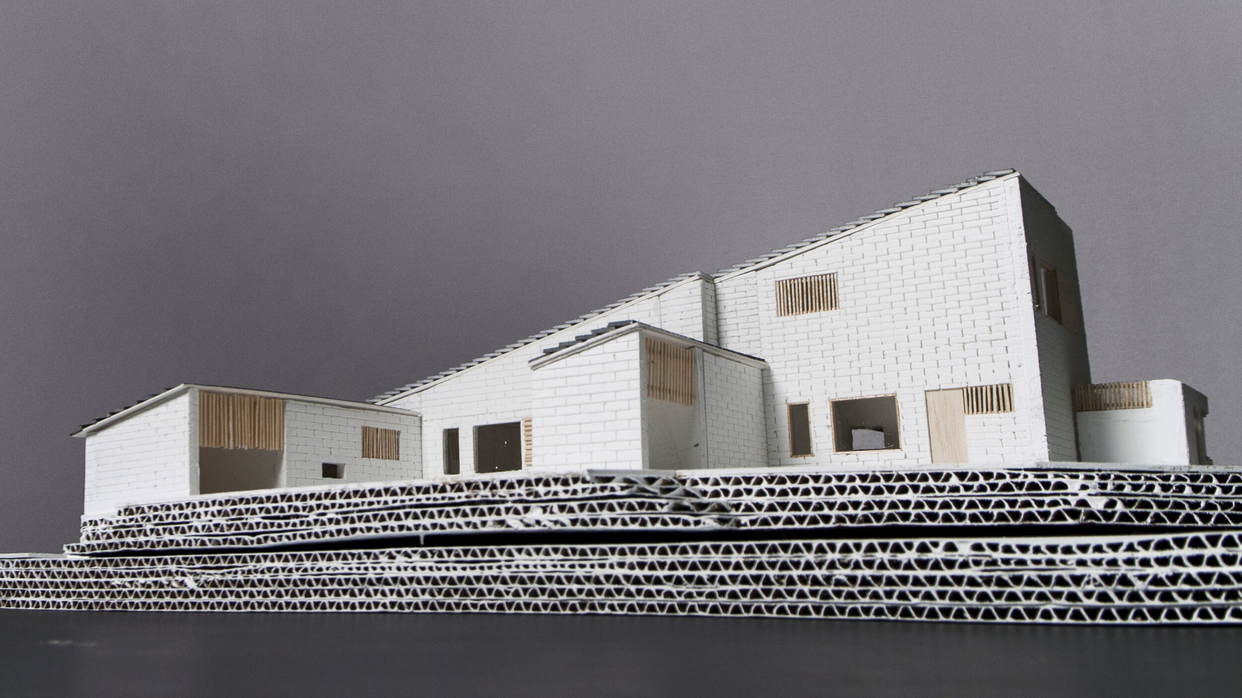 Maison Carré_section-2 .jpg