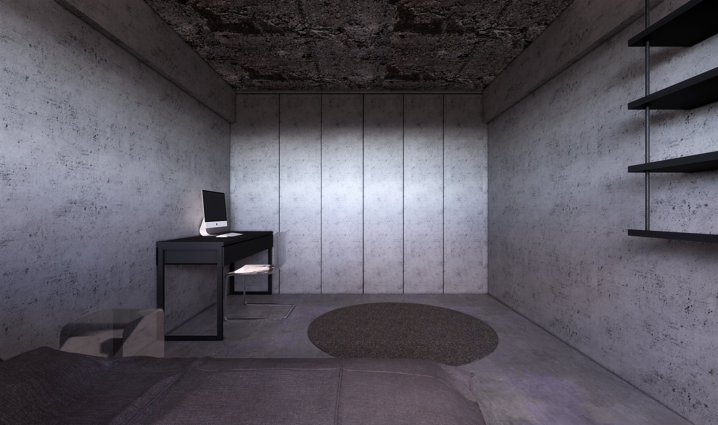 Enscape_2021-01-26-00-31-05.jpg