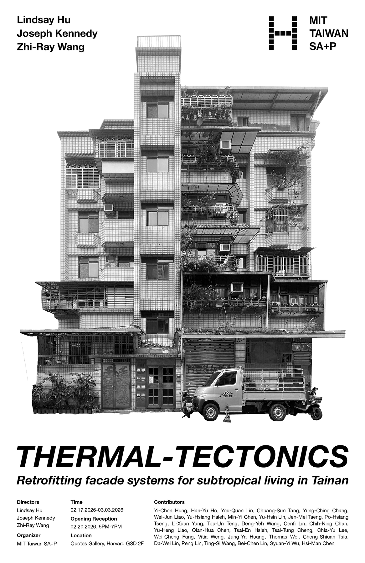 Exhibition-Poster_Individual-Apartment_Facade-6_3.gif