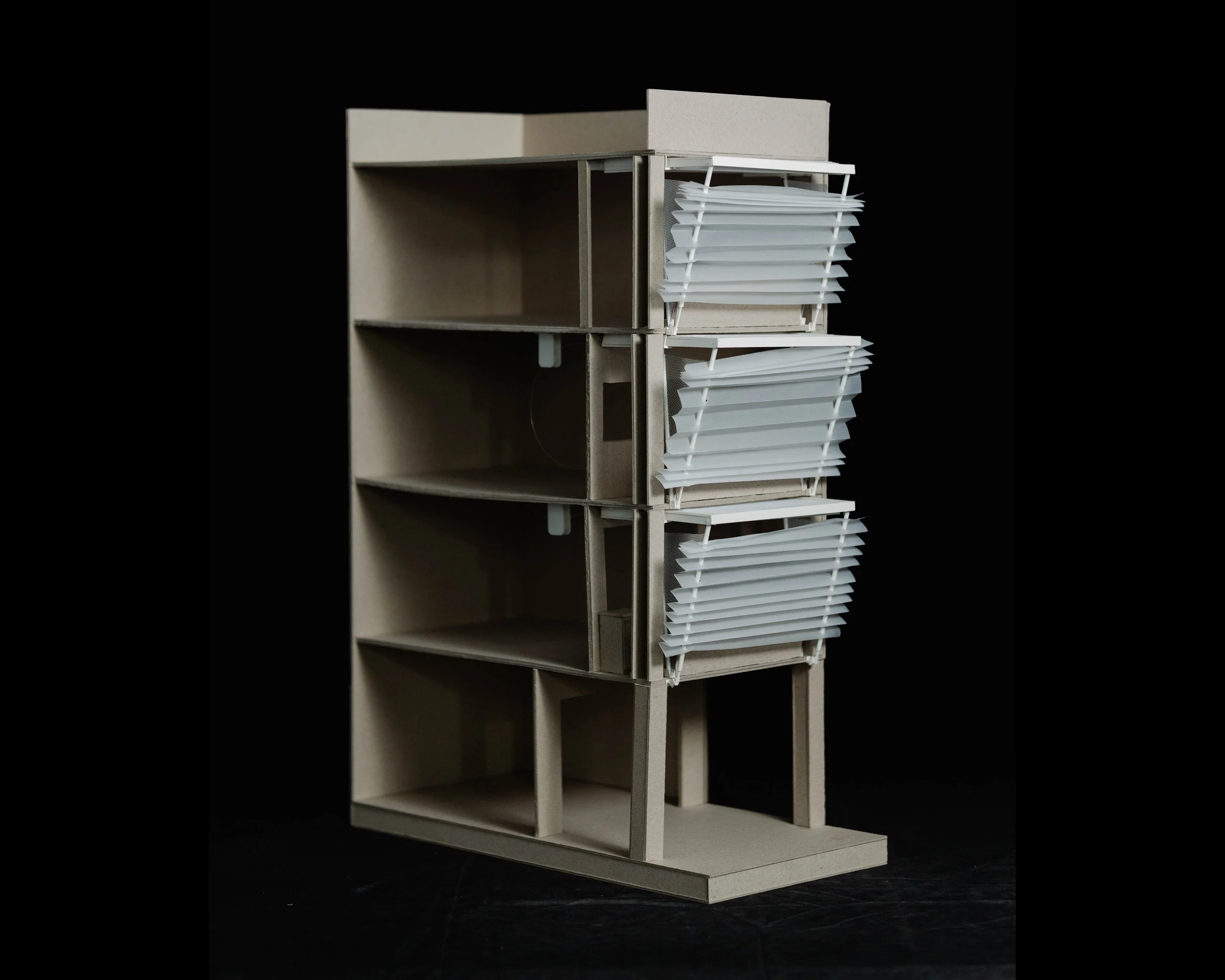 Group 3- let there be : (credit- Po-Hsiang Tseng).jpg