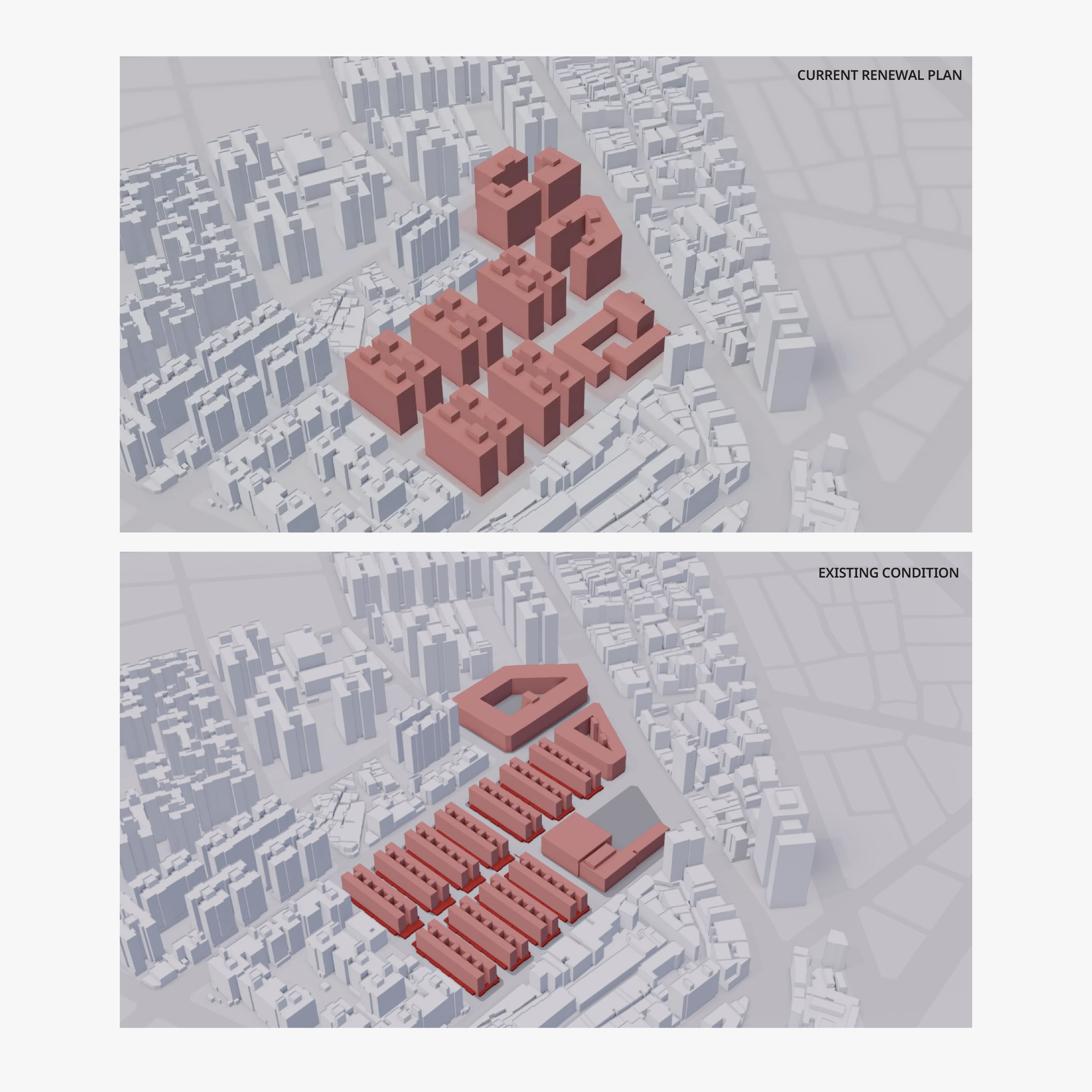 NCC before after.png