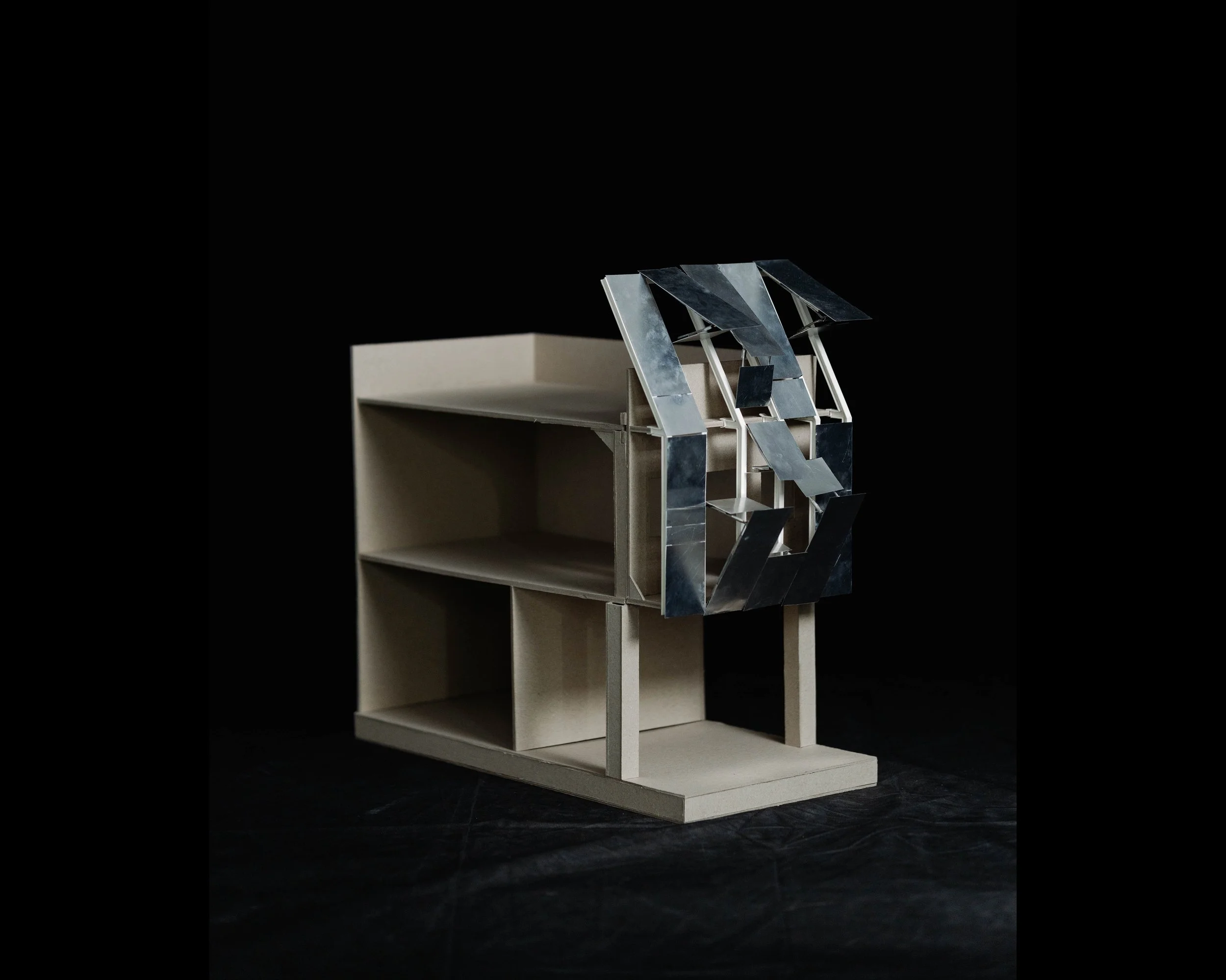 Group 4- signage (credit- Po-Hsiang Tseng).jpg