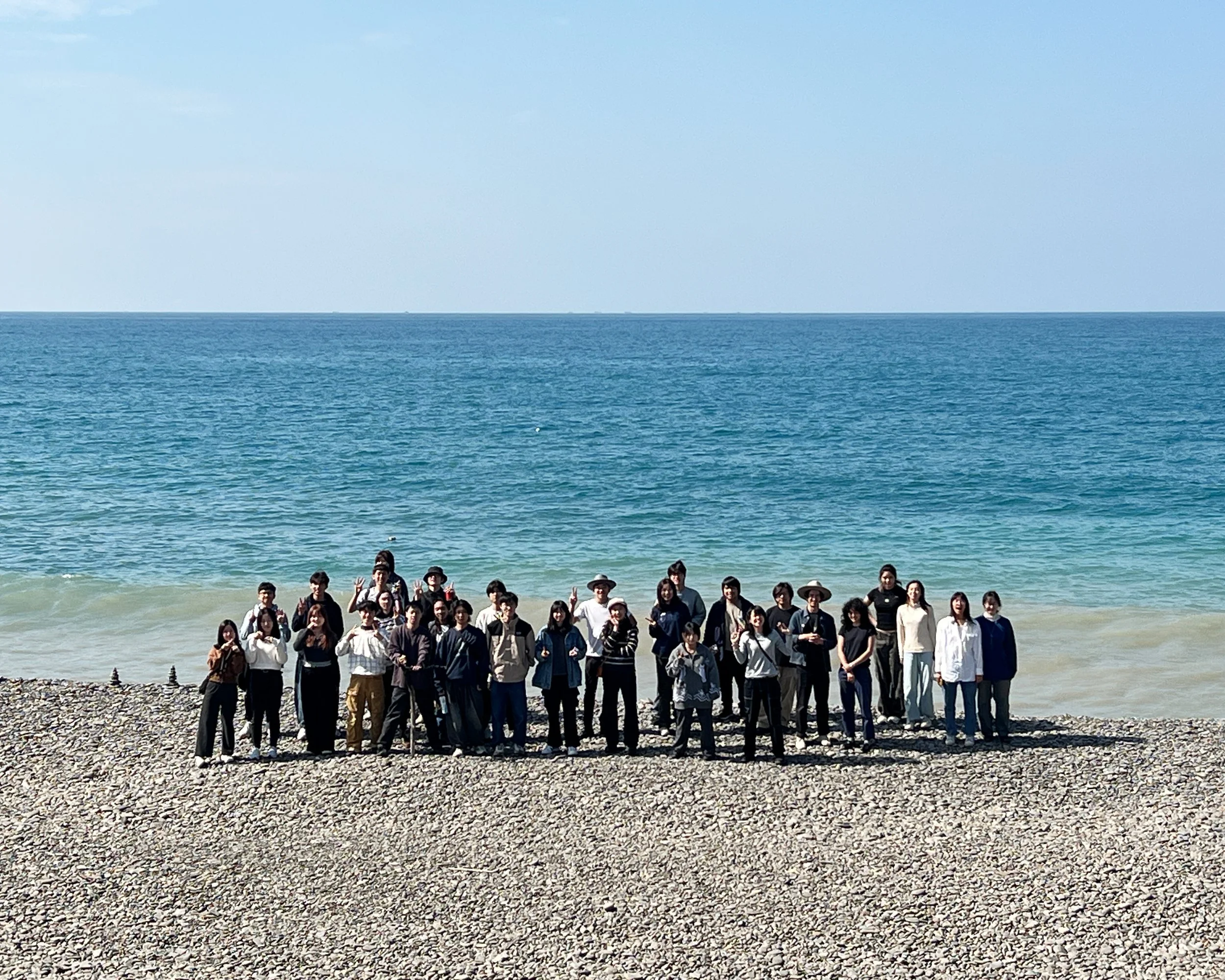 Field trip in Taitung 2 (credit- June Yoo).jpg