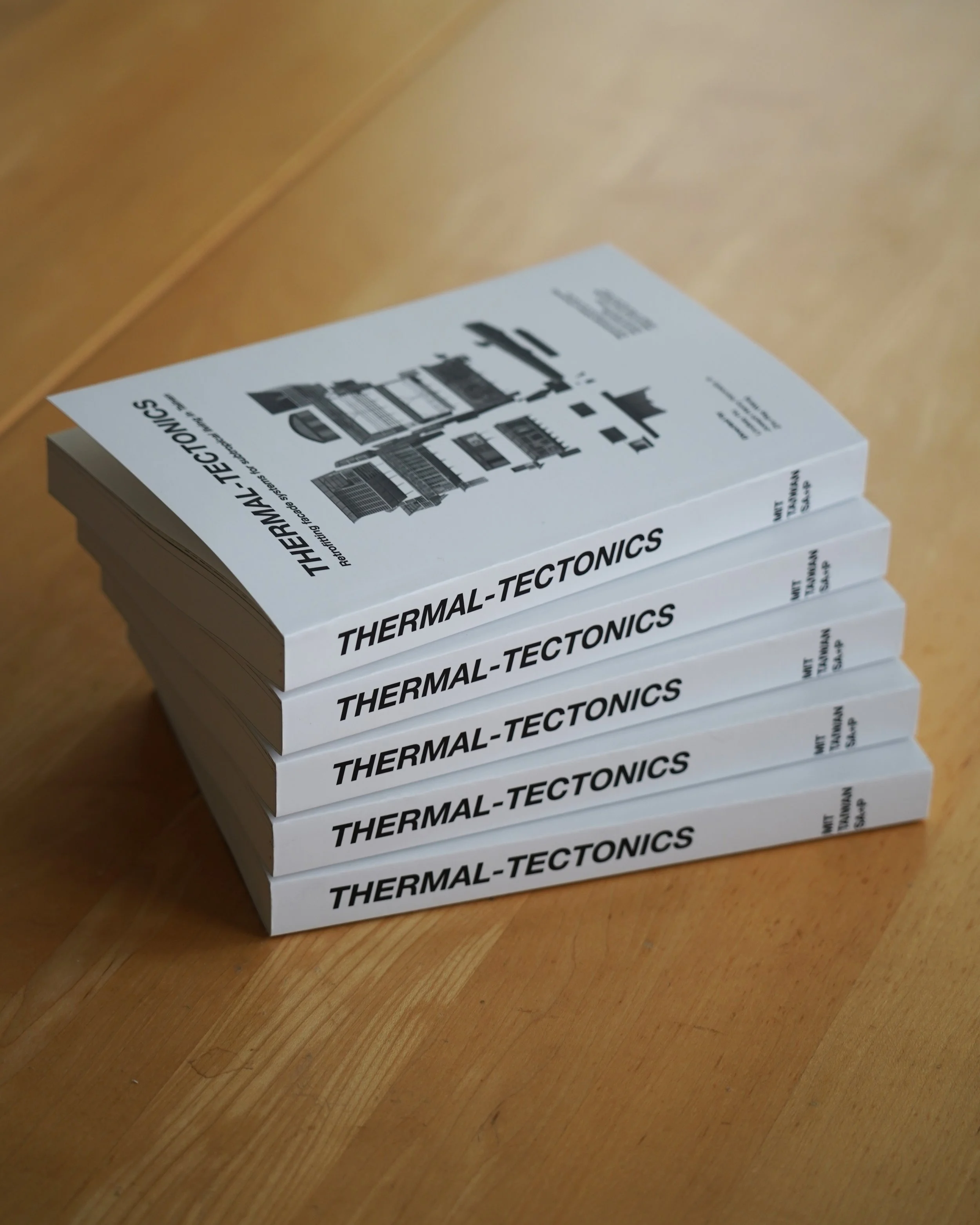 EXHIBITION MEDIA_1.jpg