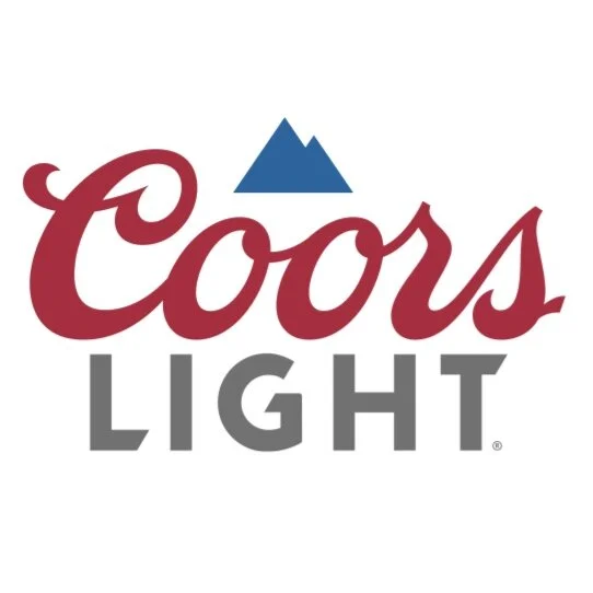 Coors Light: Spec for D&AD New Blood