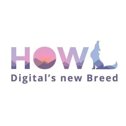 HOWL Digital: Content | Copy