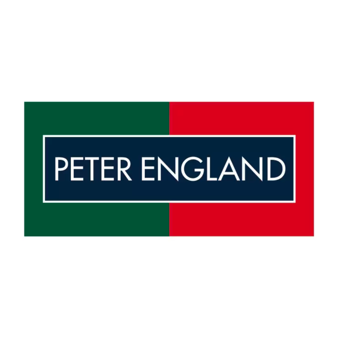 Peter England