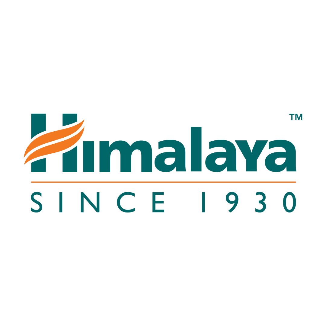 Himalaya Face Care