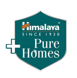 Himalaya Pure Homes