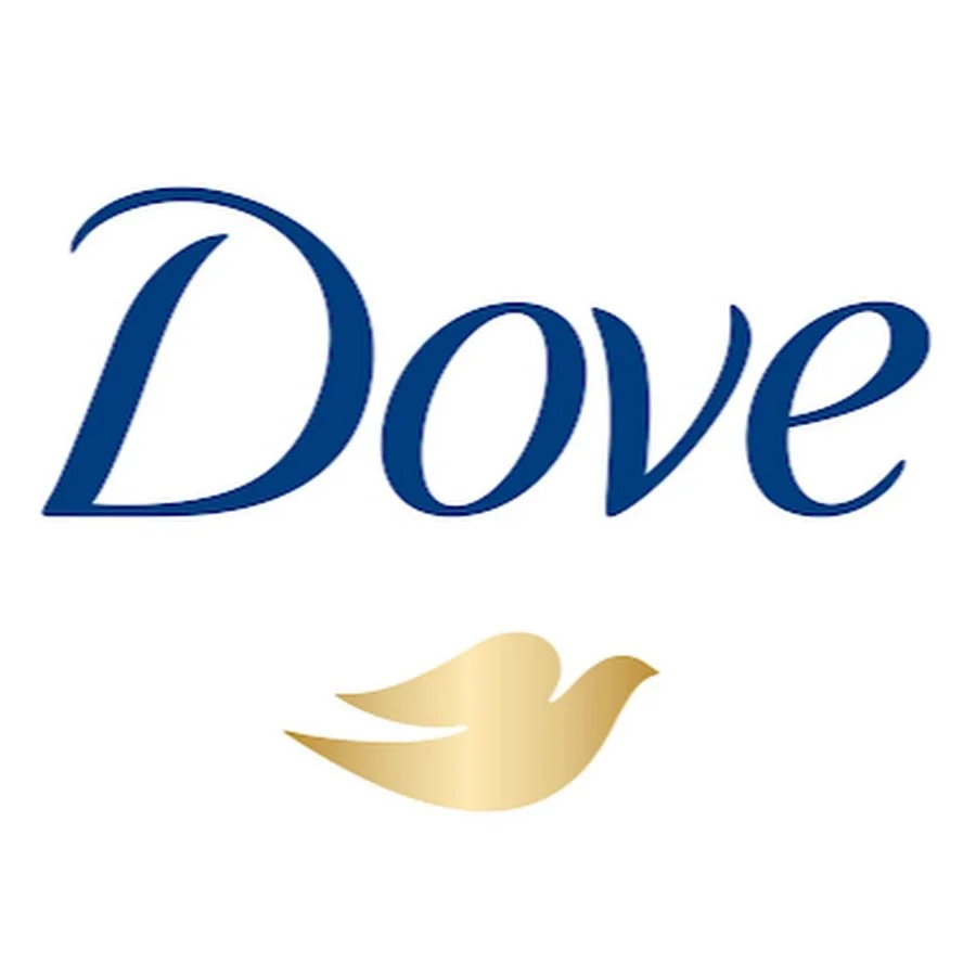 Dove