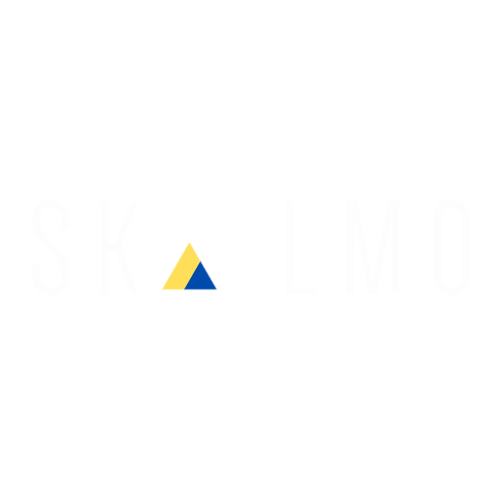 Skalmo outdoor gear