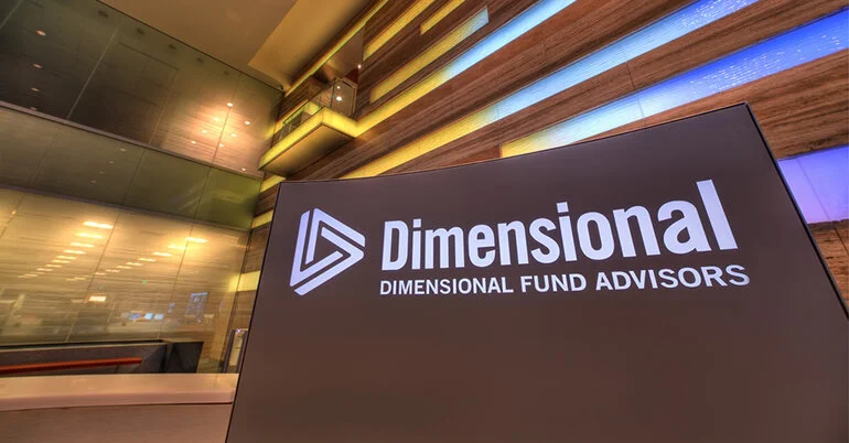 Investment Tips: Another Dimensional
