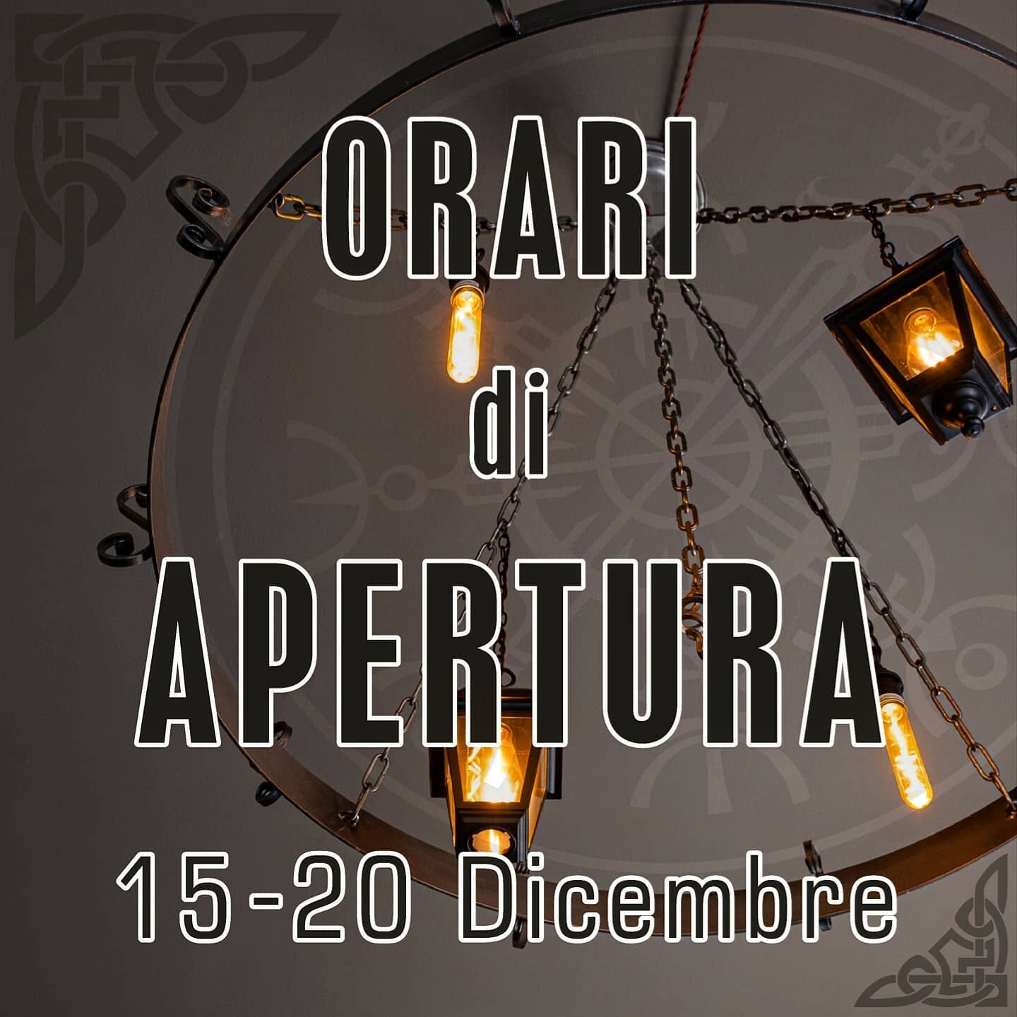 Da Marted&igrave; 15 fino a Domenica 20 saremo aperti dalle 12 alle 18 🤘🏼😆
.
Vi aspettiamo per pranzo e per passare il pomeriggio insieme!
.
Tutte le sere dalle 18 in poi diamo il via al servizio Take Away &amp; Delivery!
🌭🍔 🛼
Trovate i menu su